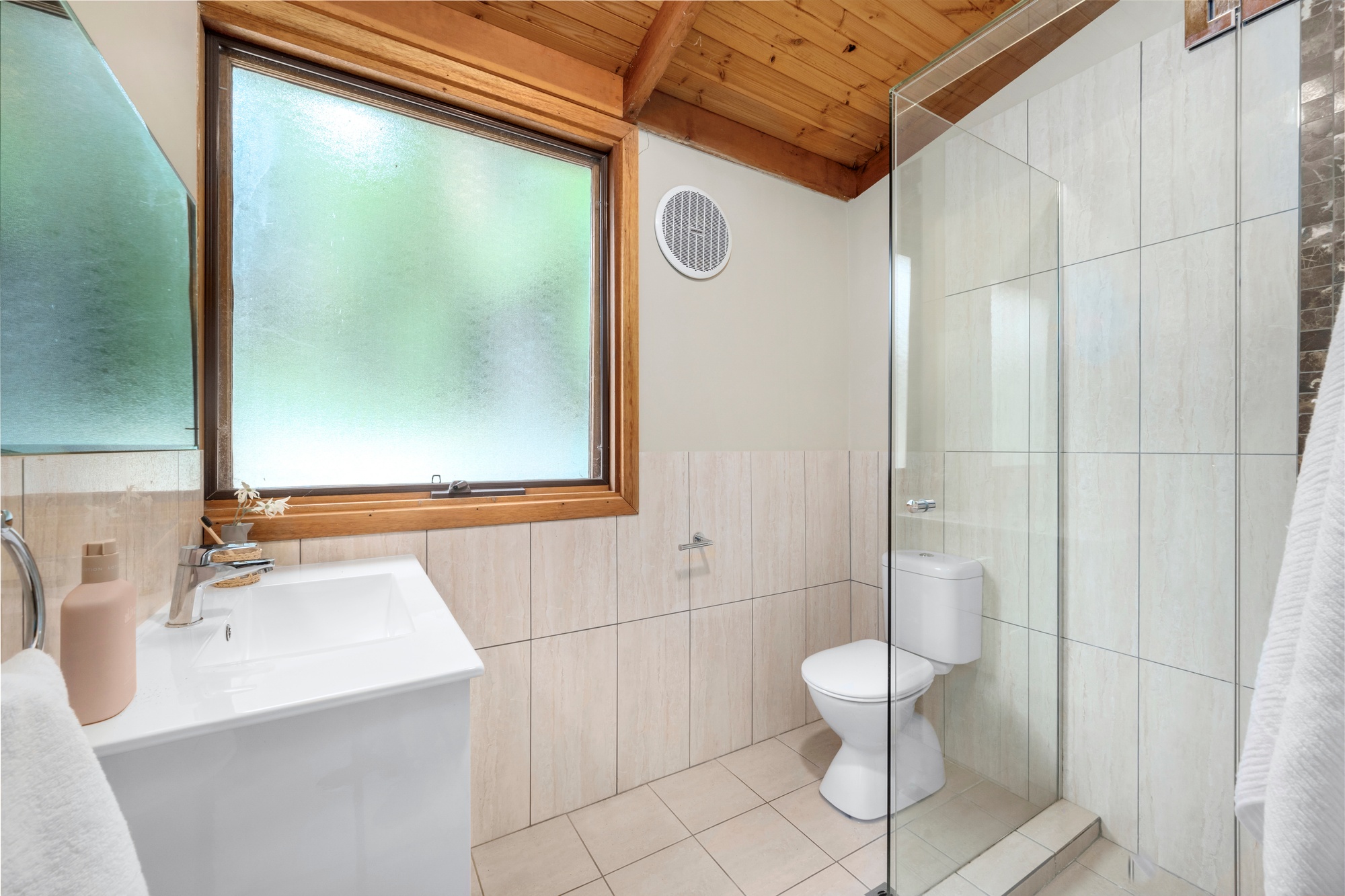 257 Cordeaux Road, Mount Kembla - Thumbnail 4