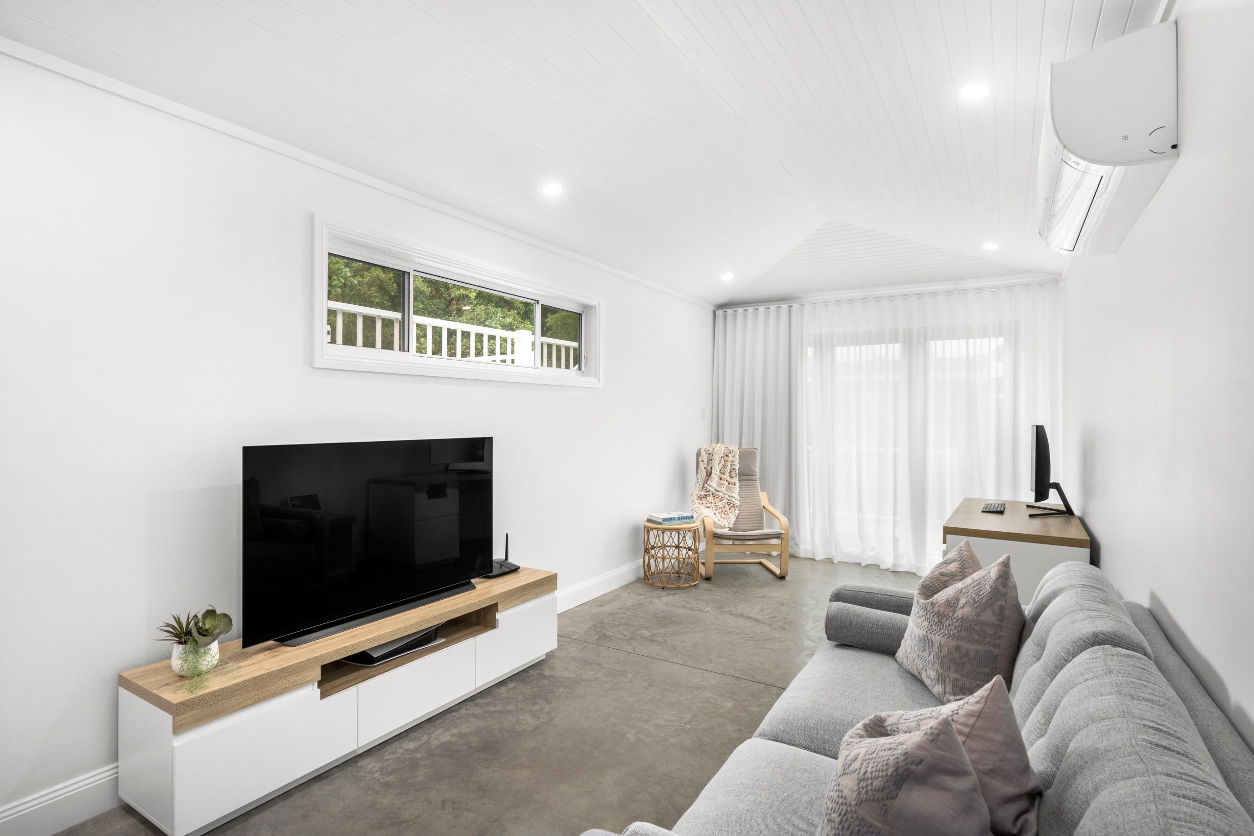 31 Robson Street, Corrimal - Thumbnail 3