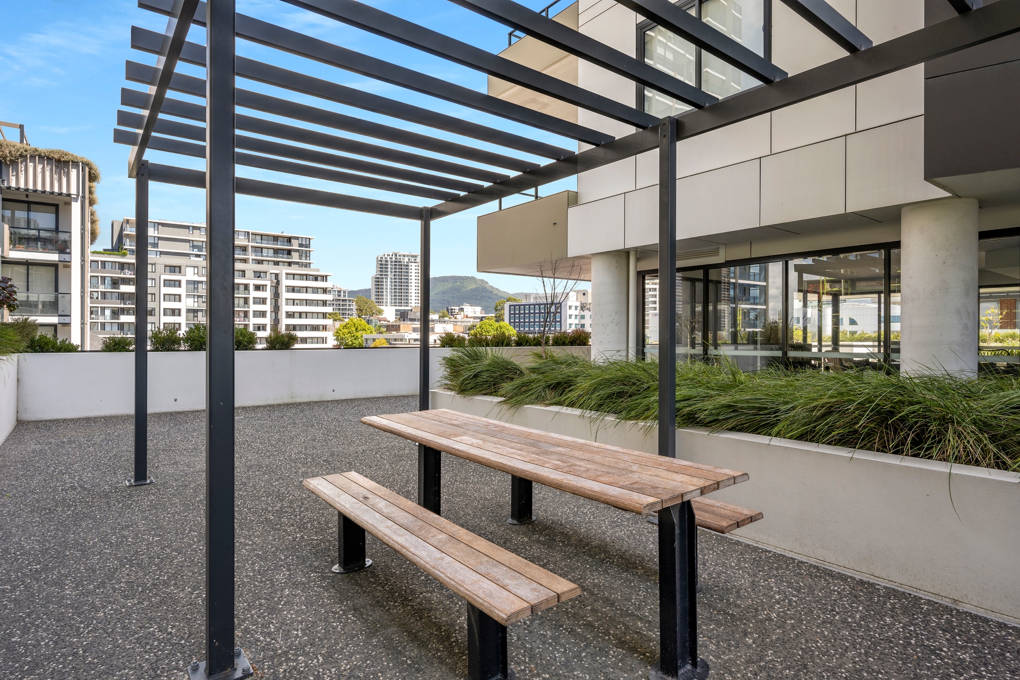 602/31 Atchison Street, Wollongong - Thumbnail 2
