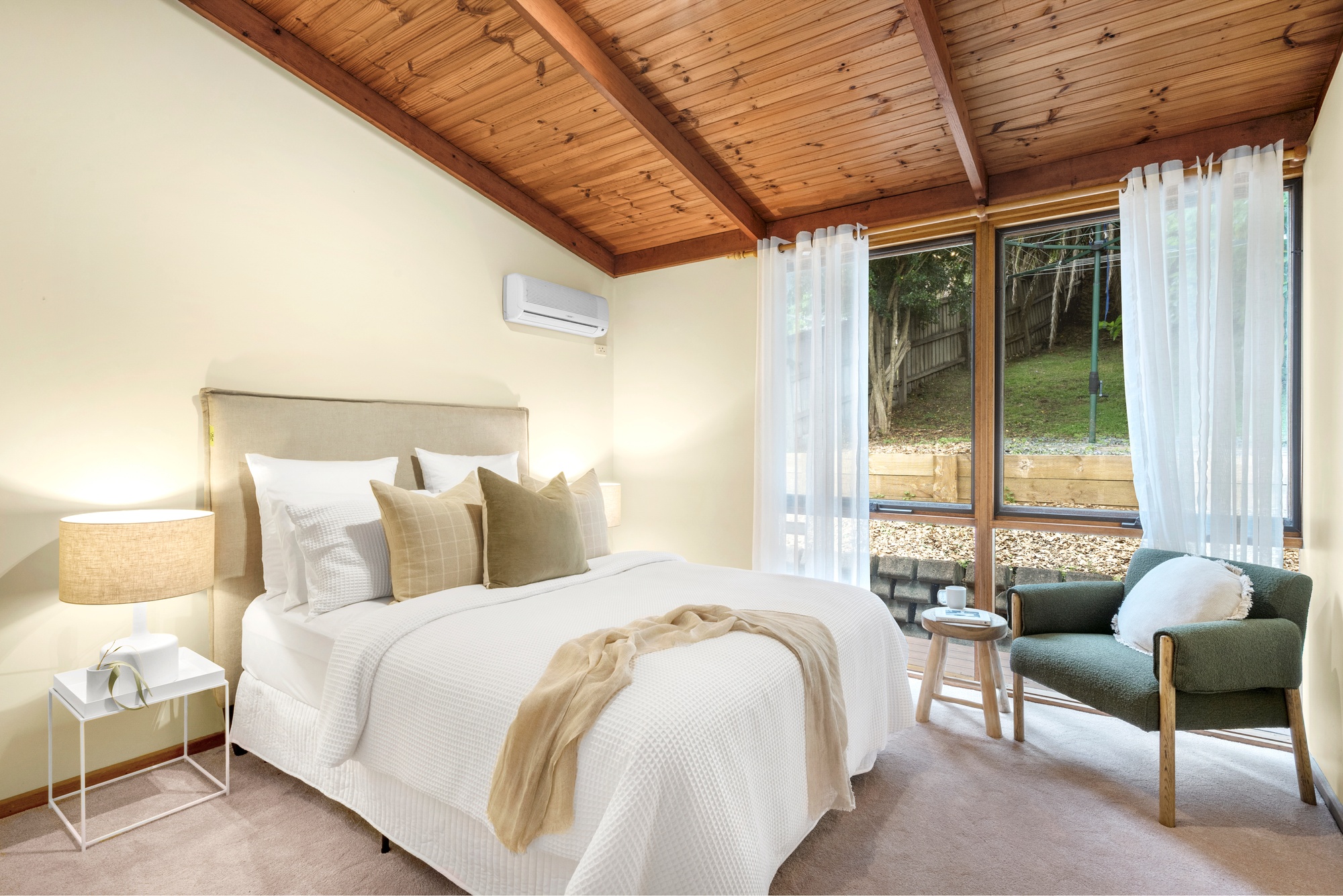 257 Cordeaux Road, Mount Kembla - Thumbnail 5