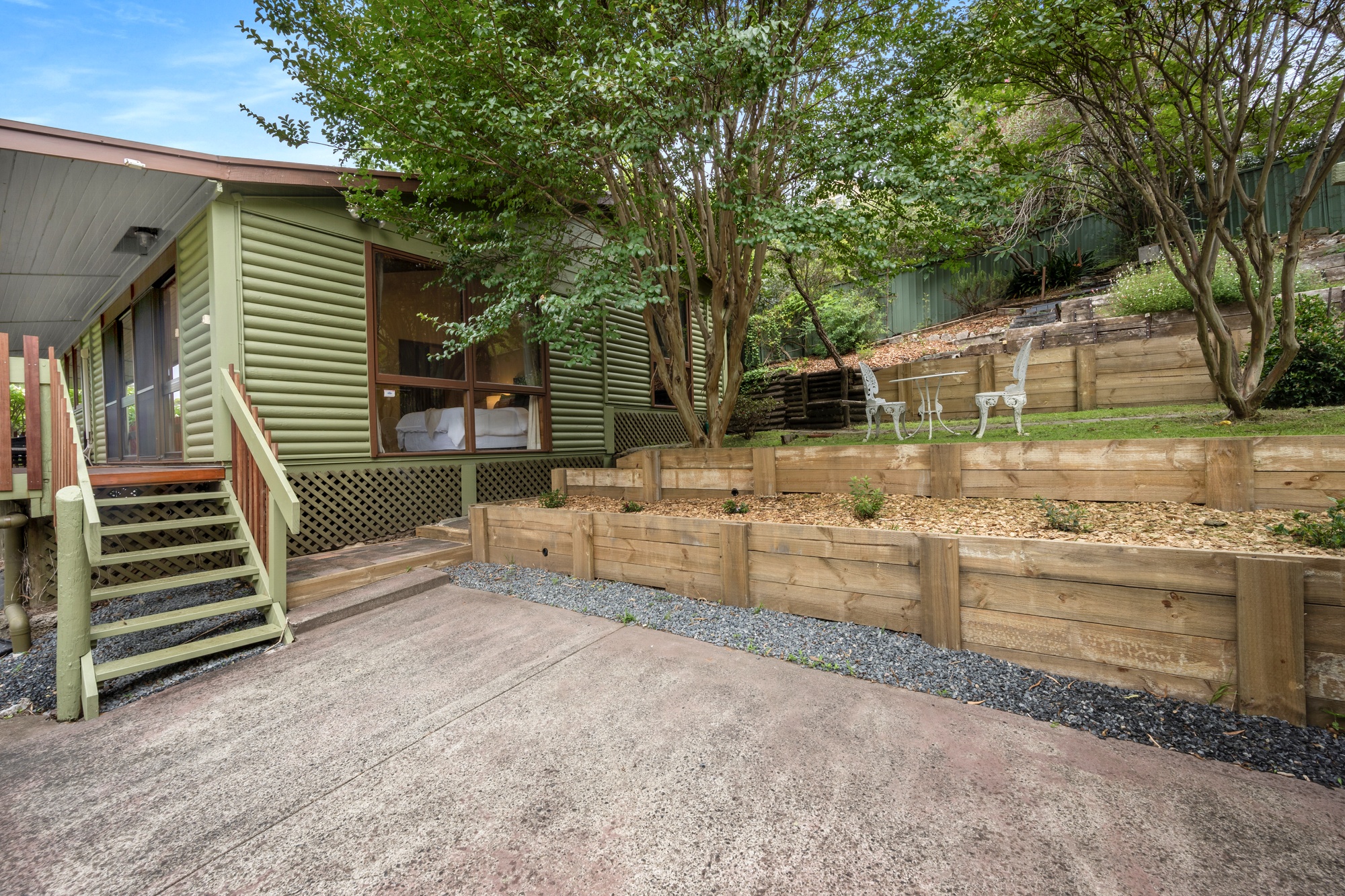 257 Cordeaux Road, Mount Kembla - Thumbnail 2