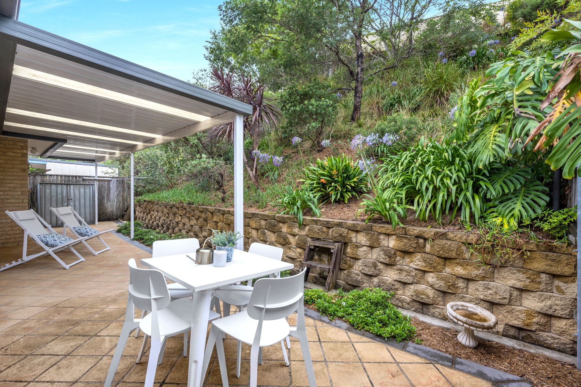 15 Darragh Drive, Figtree - Thumbnail 8