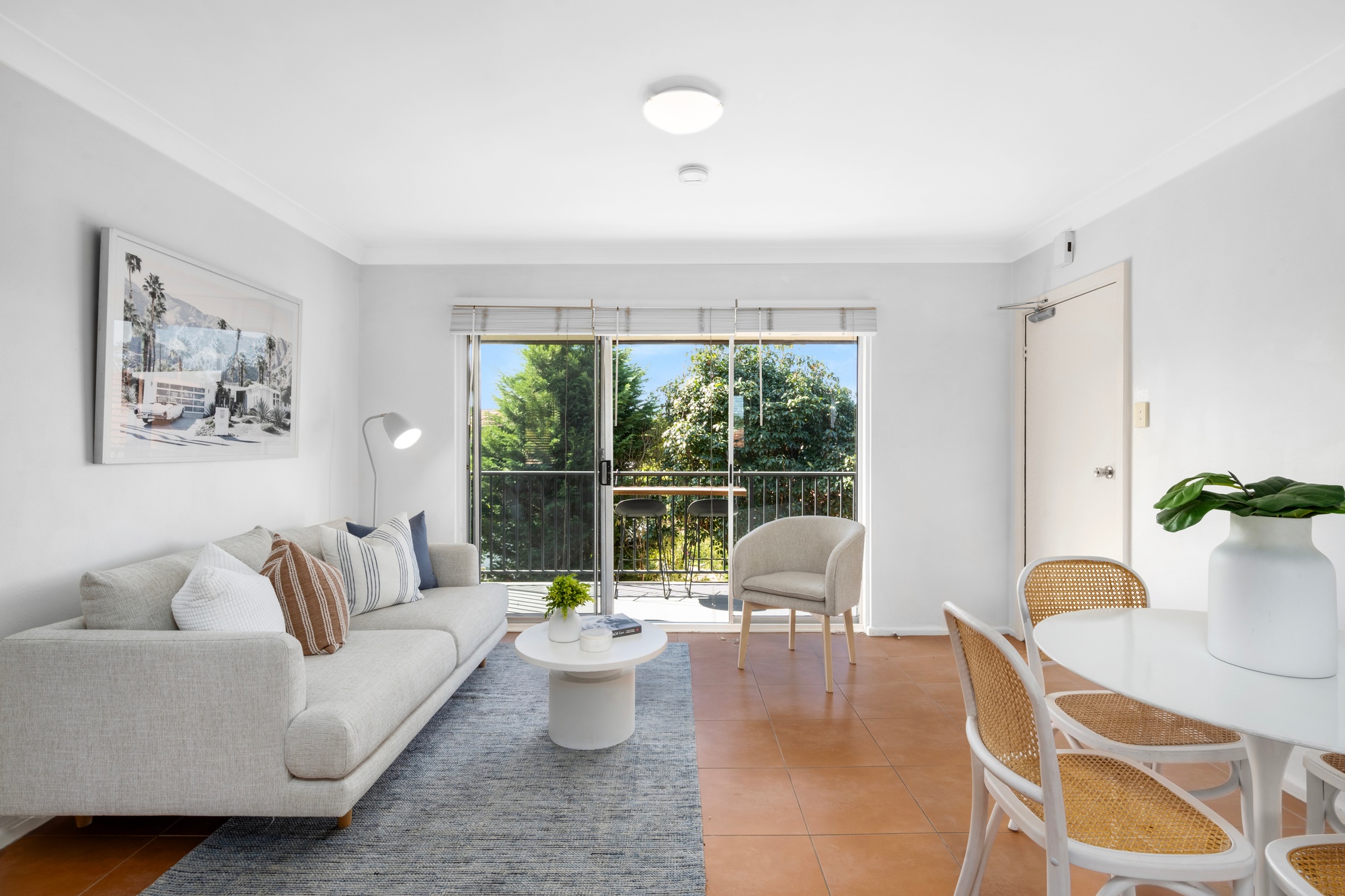 5/34 Daisy Street, Fairy Meadow - Thumbnail 8