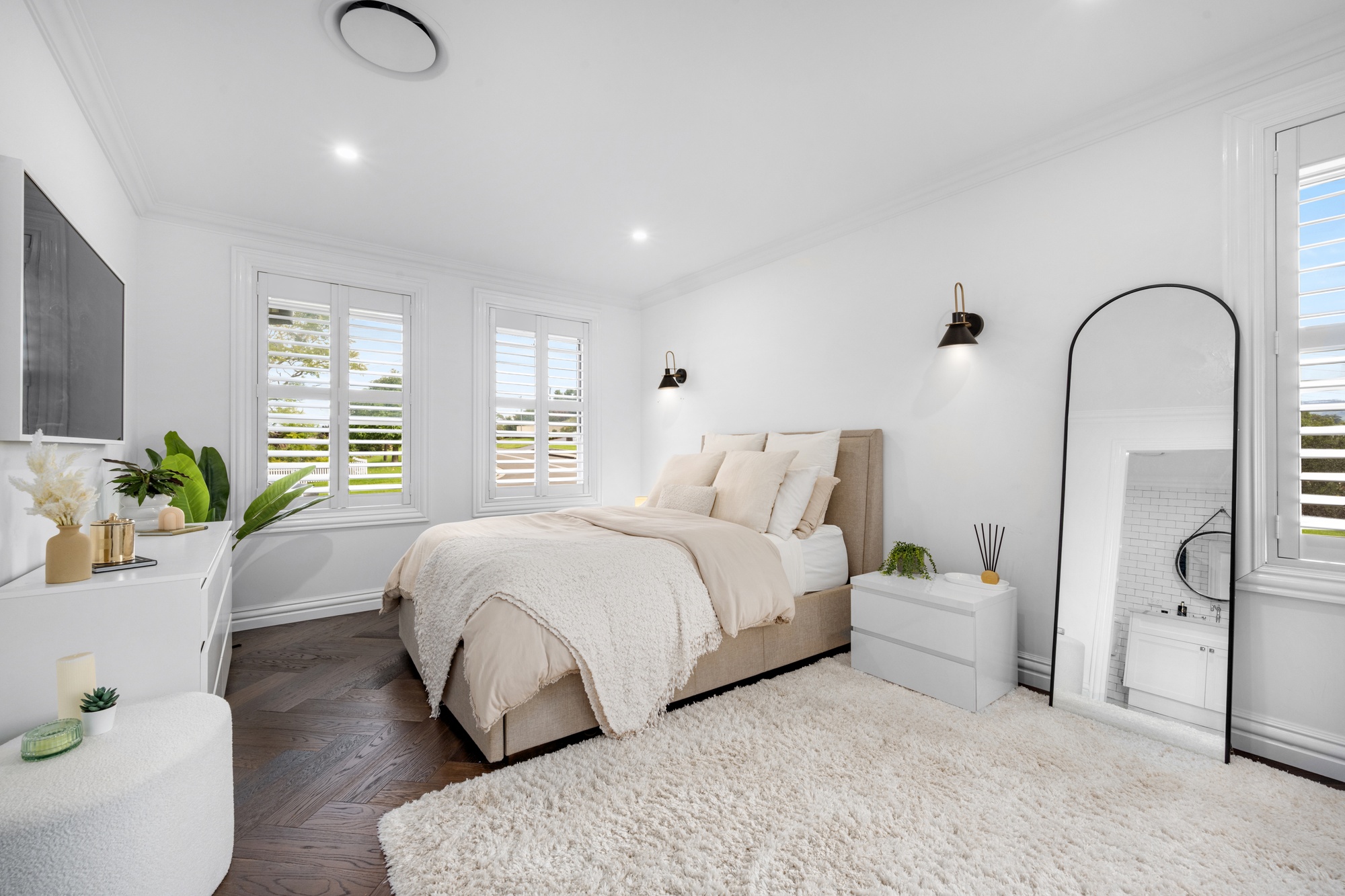 40 Mailer Avenue, Wollongong - Thumbnail 4