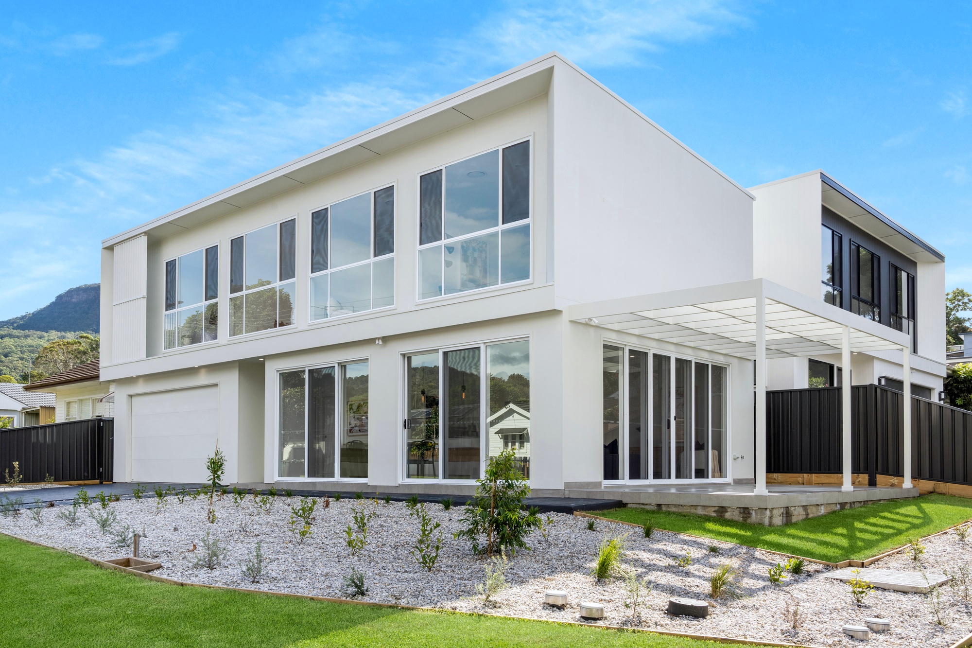 55 Euroka Street, West Wollongong - Thumbnail 5