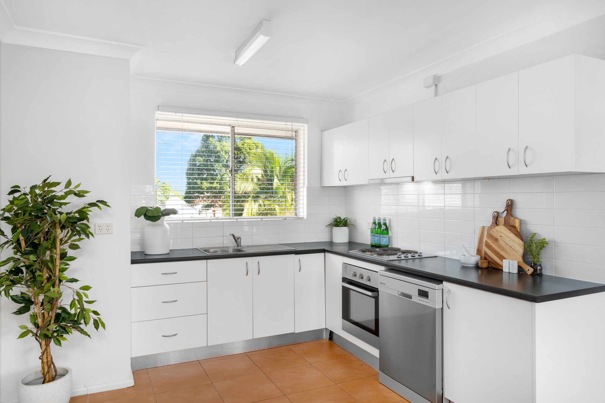 5/34 Daisy Street, Fairy Meadow - Thumbnail 5