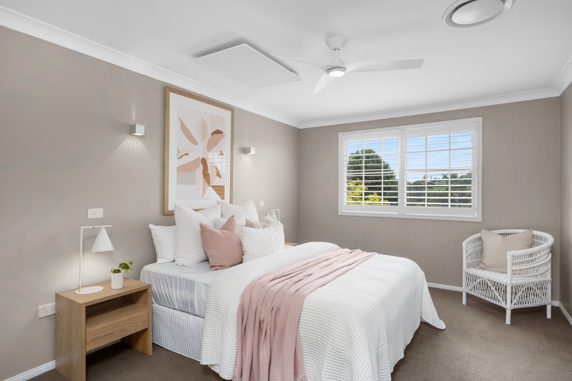 14 Valetta Street, West Wollongong - Thumbnail 7