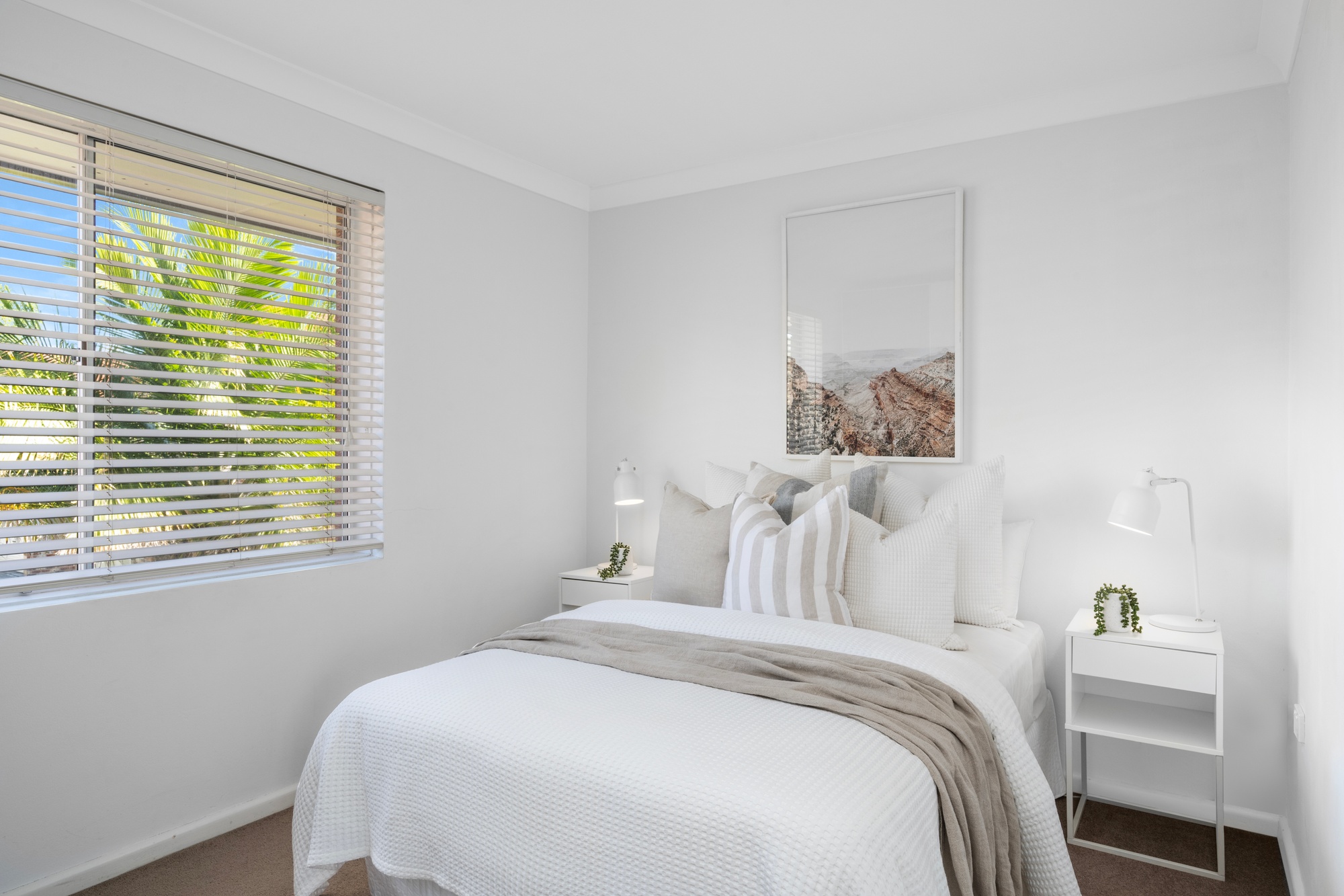 5/34 Daisy Street, Fairy Meadow - Thumbnail 4