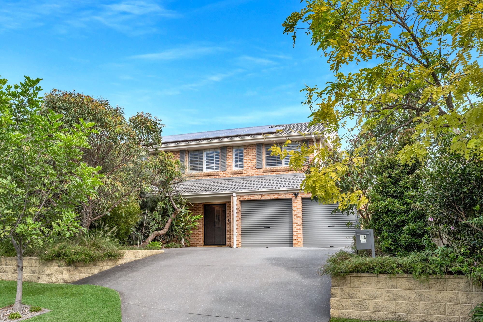 14 Valetta Street, West Wollongong - Thumbnail 2