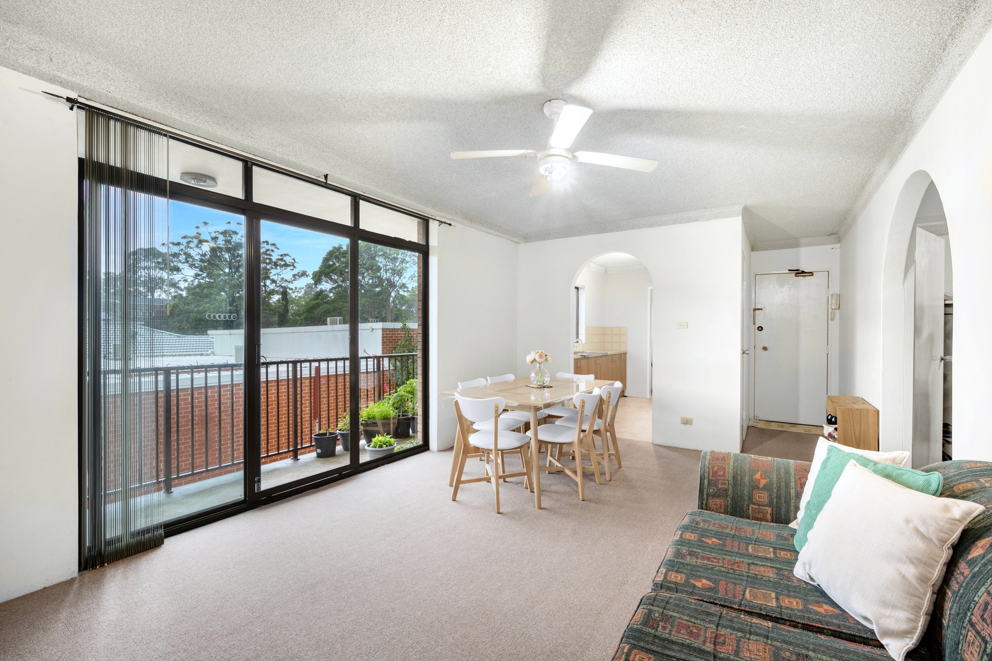 7/1 Mangerton Road, Wollongong - Thumbnail 5