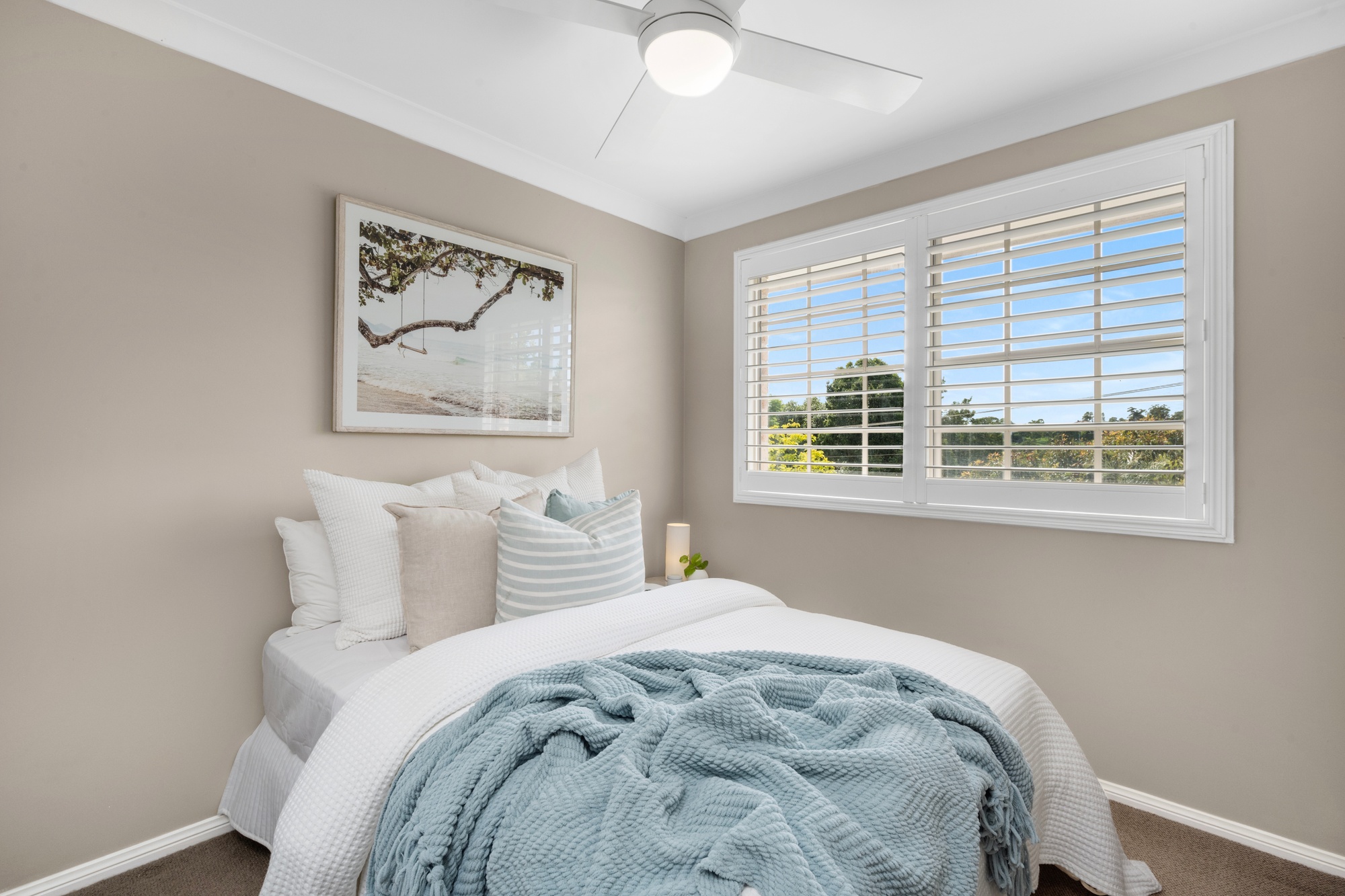 14 Valetta Street, West Wollongong - Thumbnail 3