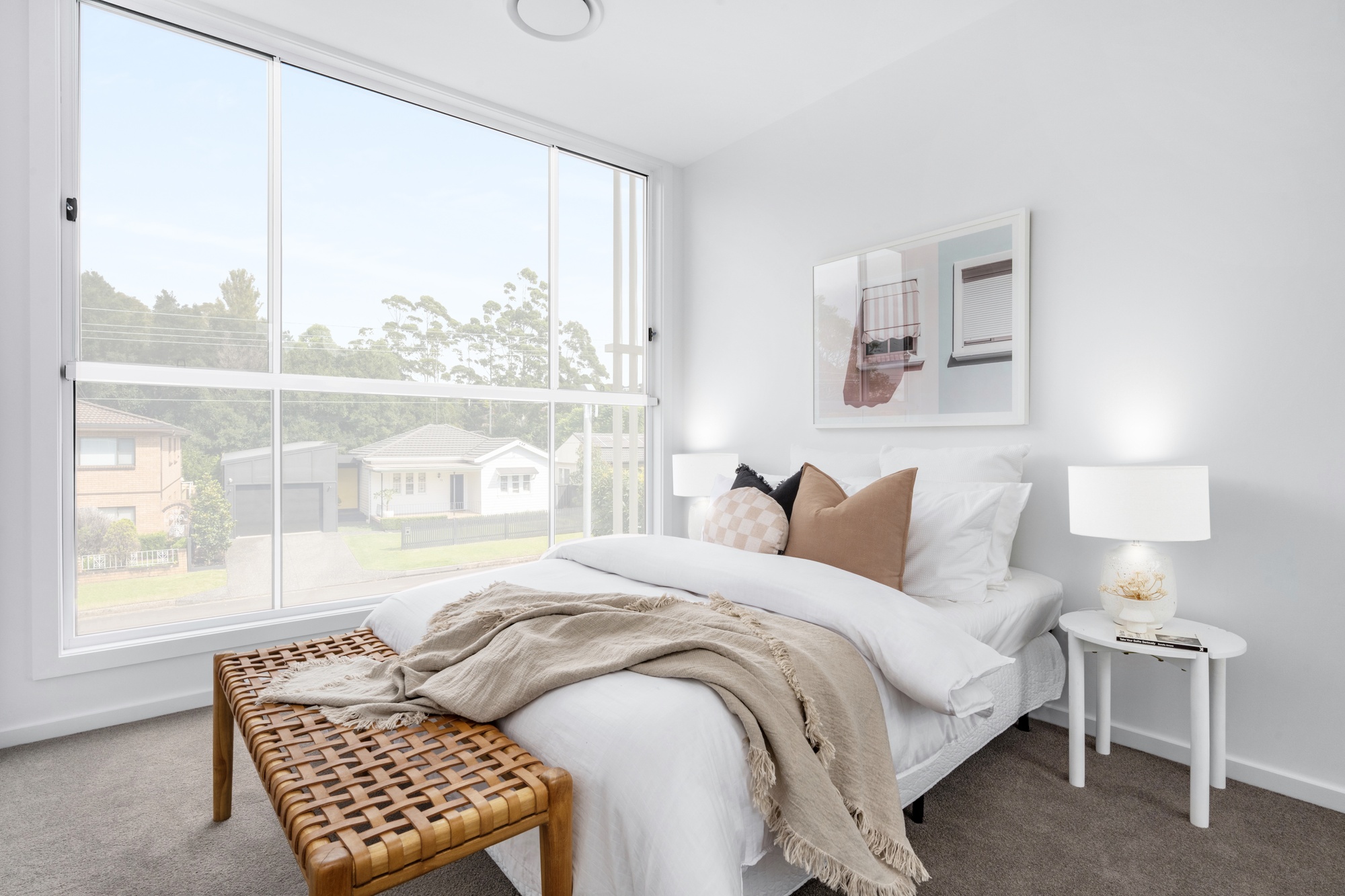 55 Euroka Street, West Wollongong - Thumbnail 6