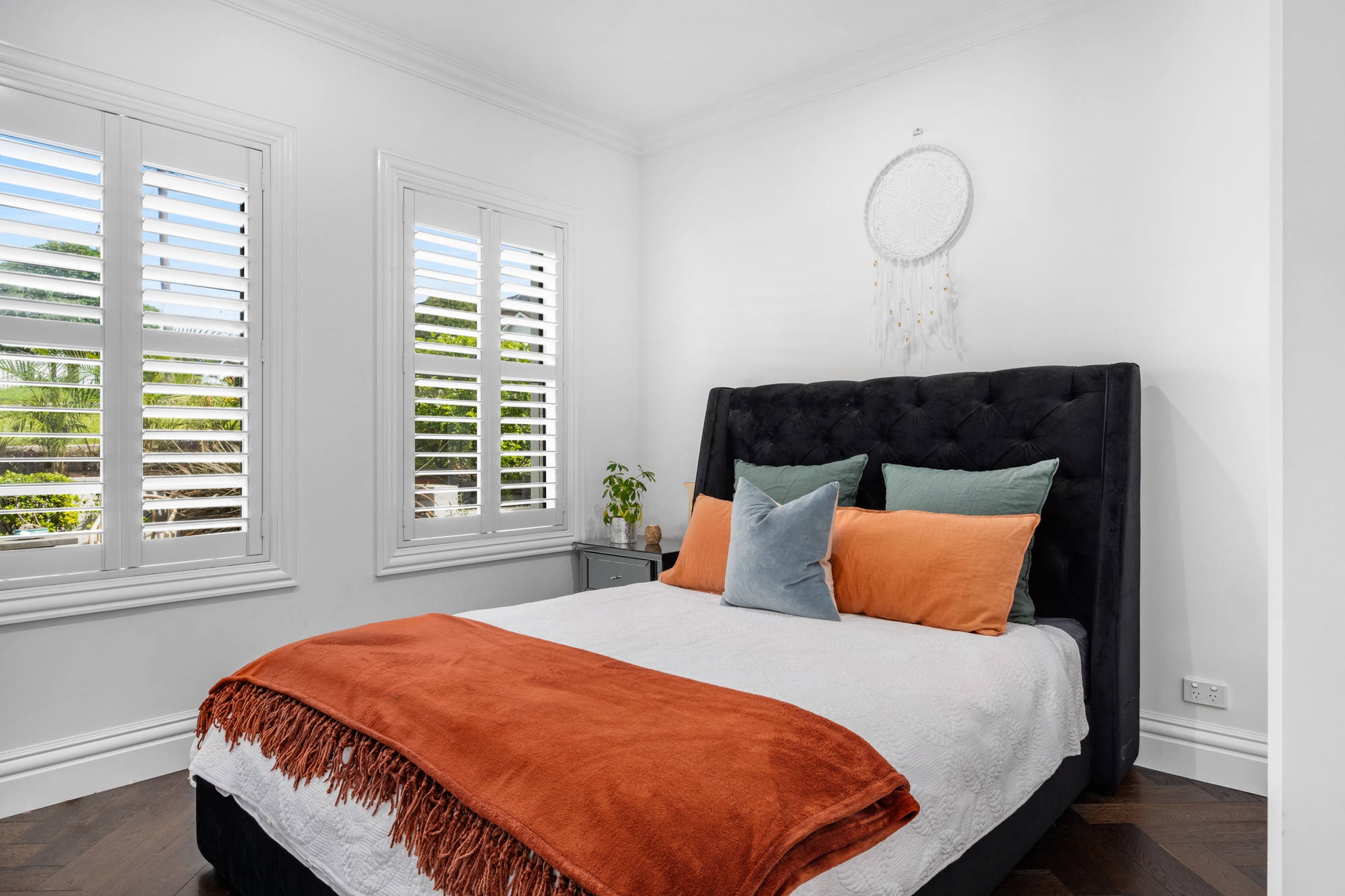 40 Mailer Avenue, Wollongong - Thumbnail 6