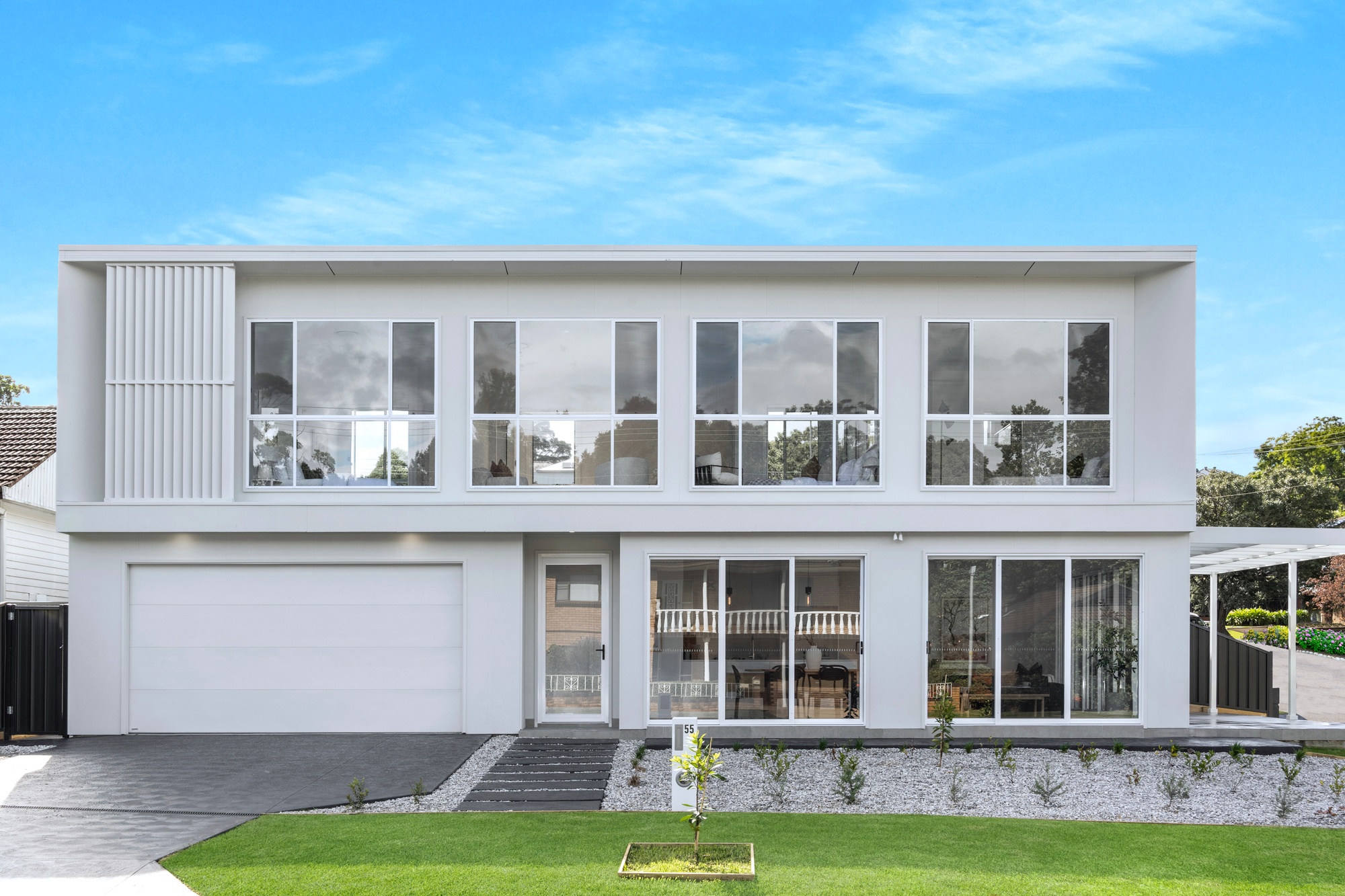 55 Euroka Street, West Wollongong - Thumbnail 4