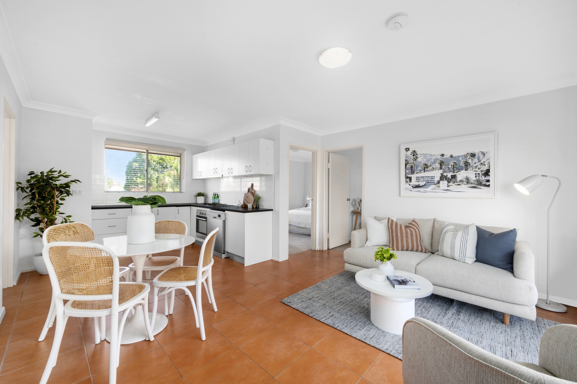 5/34 Daisy Street, Fairy Meadow - Thumbnail 6