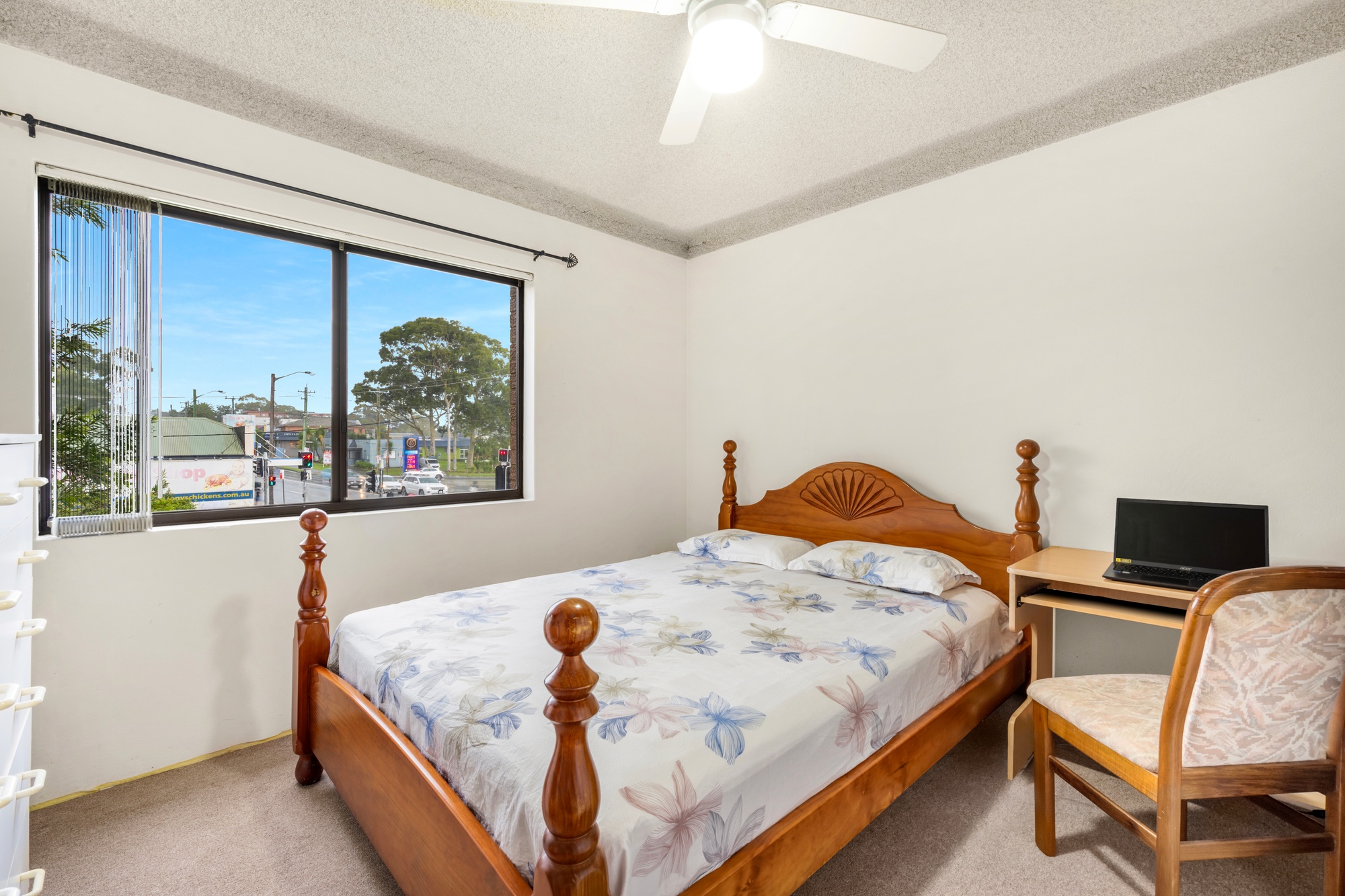 7/1 Mangerton Road, Wollongong - Thumbnail 2