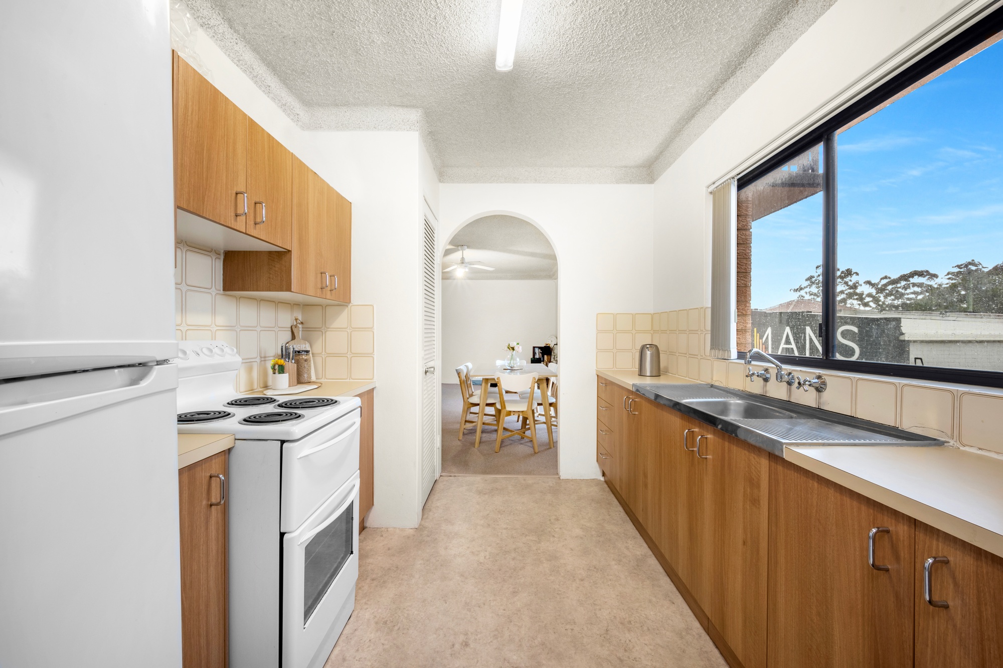 7/1 Mangerton Road, Wollongong - Thumbnail 4