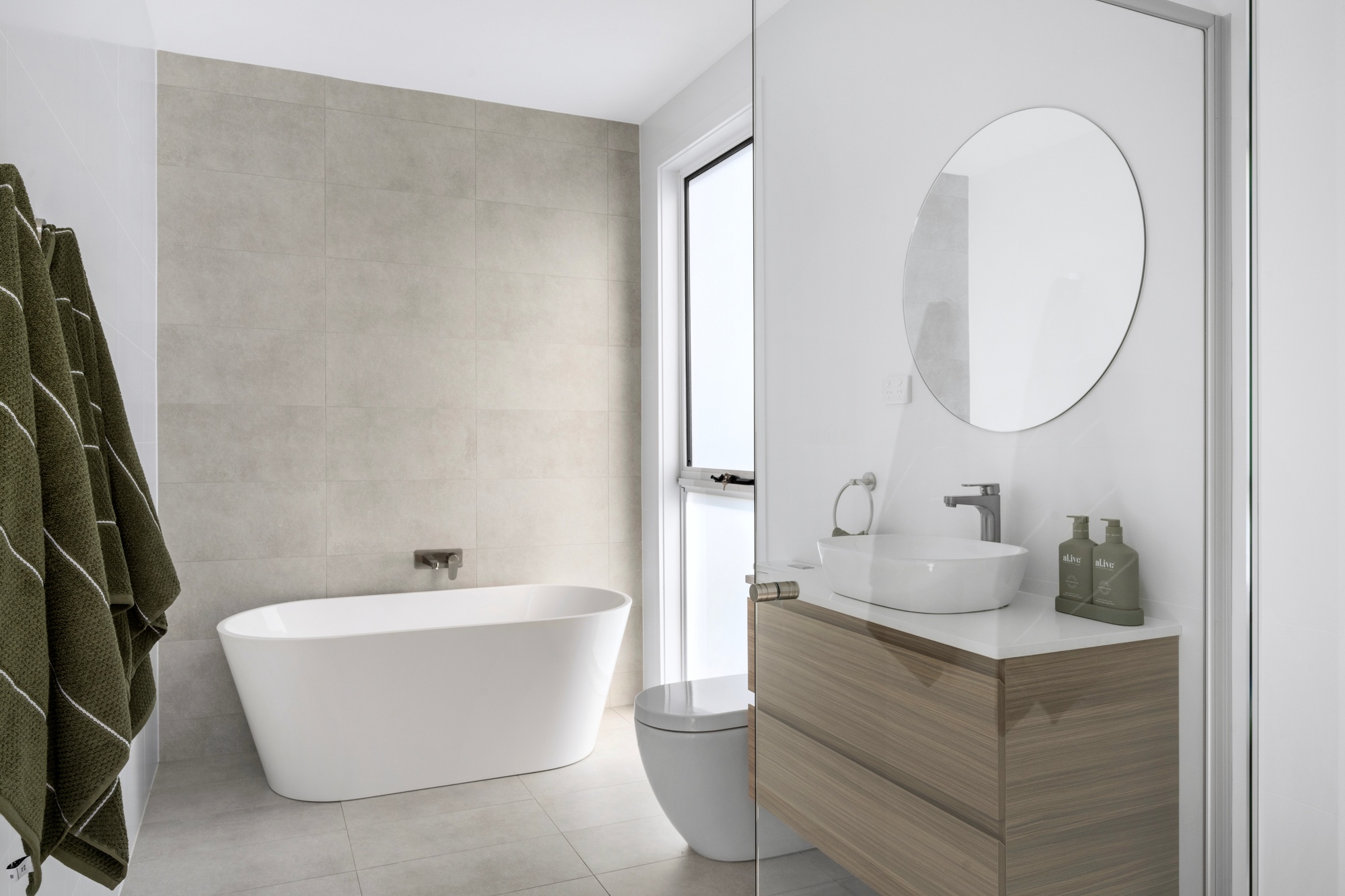 55 Euroka Street, West Wollongong - Thumbnail 7