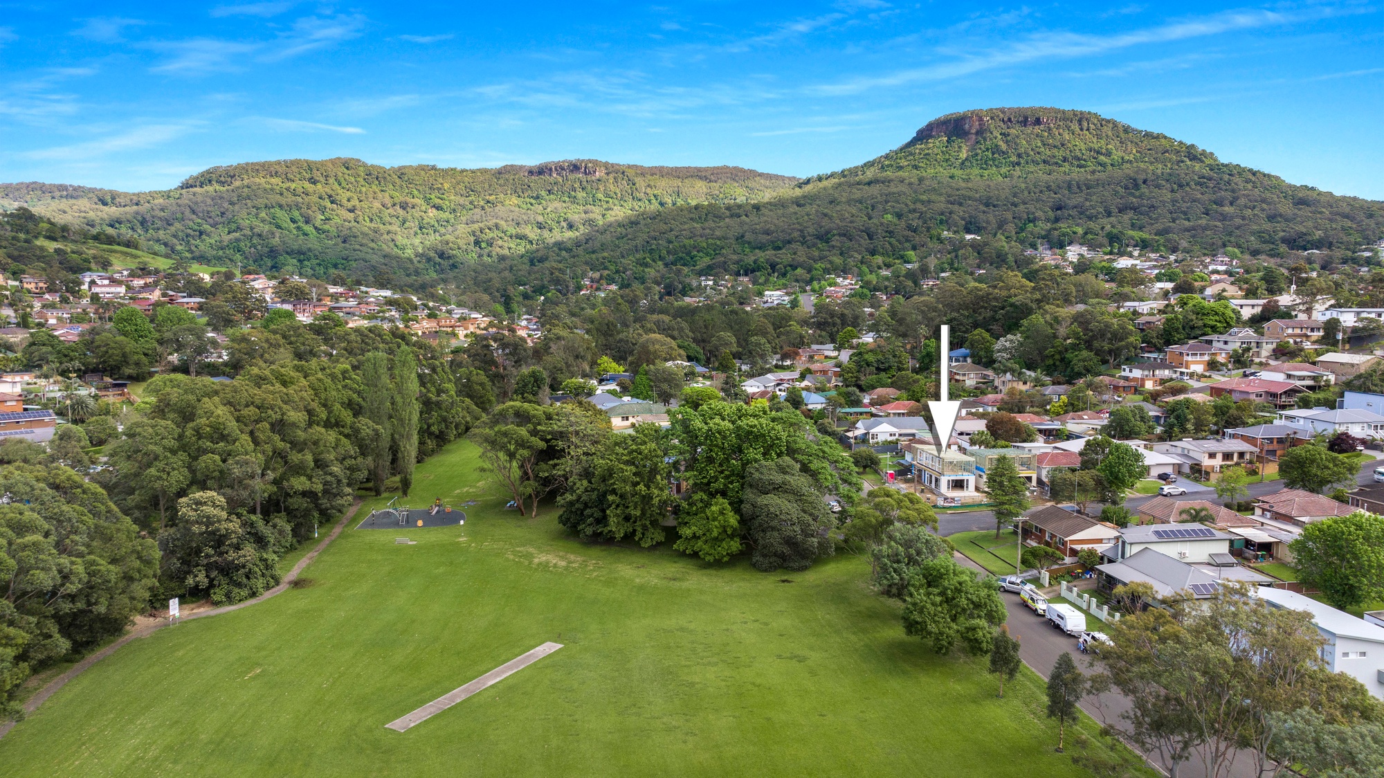 55 Euroka Street, West Wollongong - Thumbnail 3