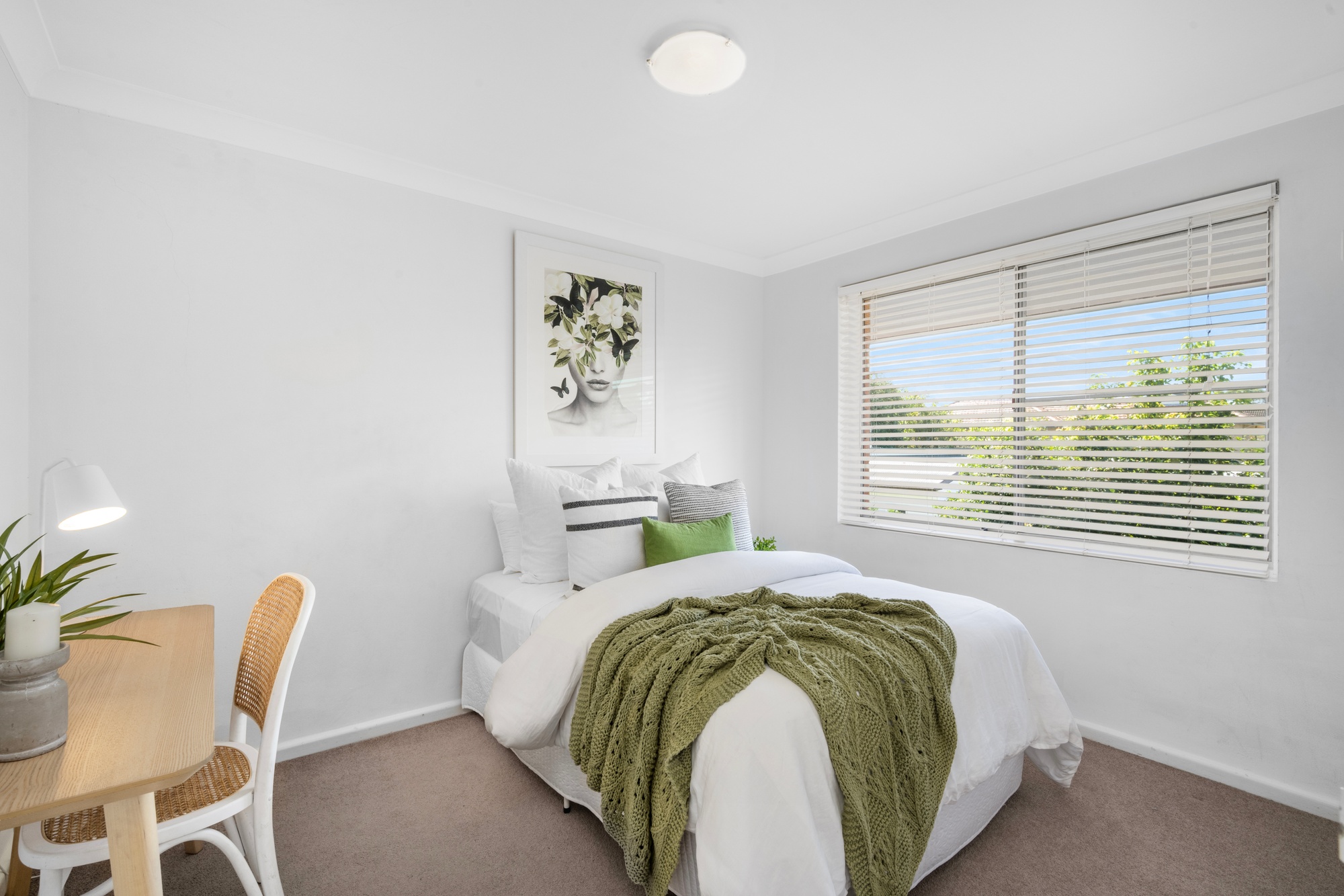 5/34 Daisy Street, Fairy Meadow - Thumbnail 2