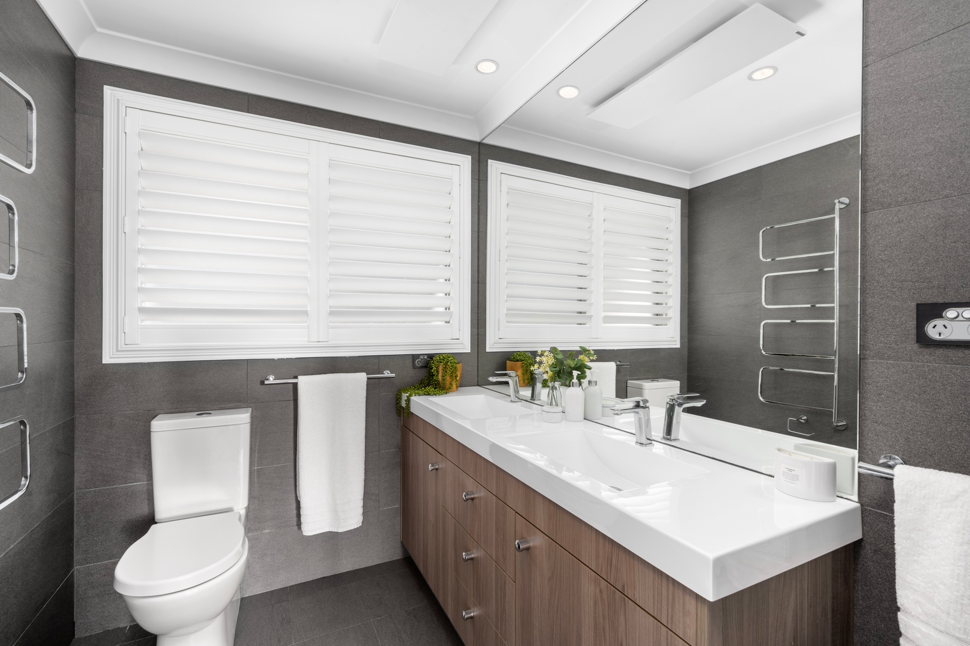 14 Valetta Street, West Wollongong - Thumbnail 6