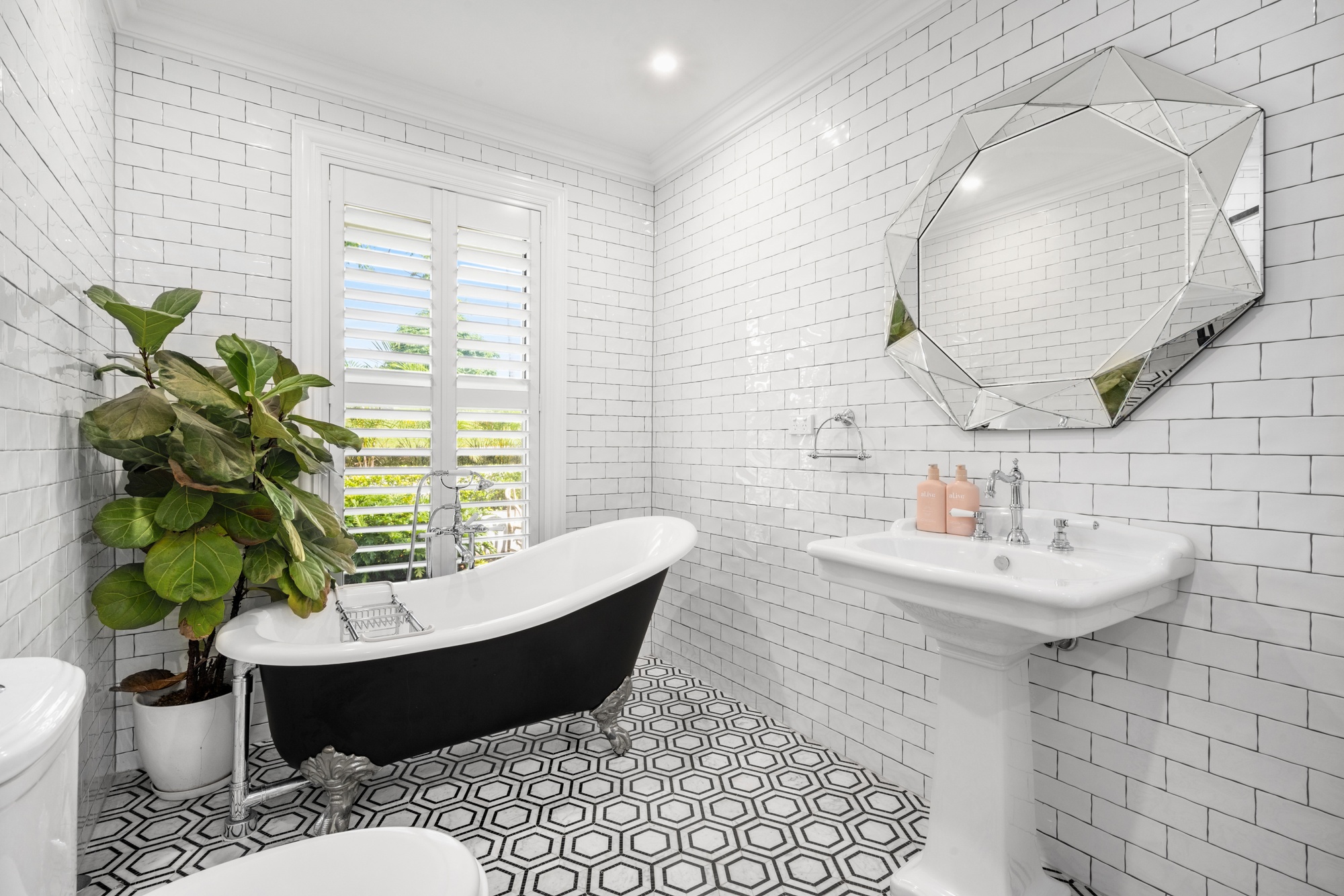 40 Mailer Avenue, Wollongong - Thumbnail 5