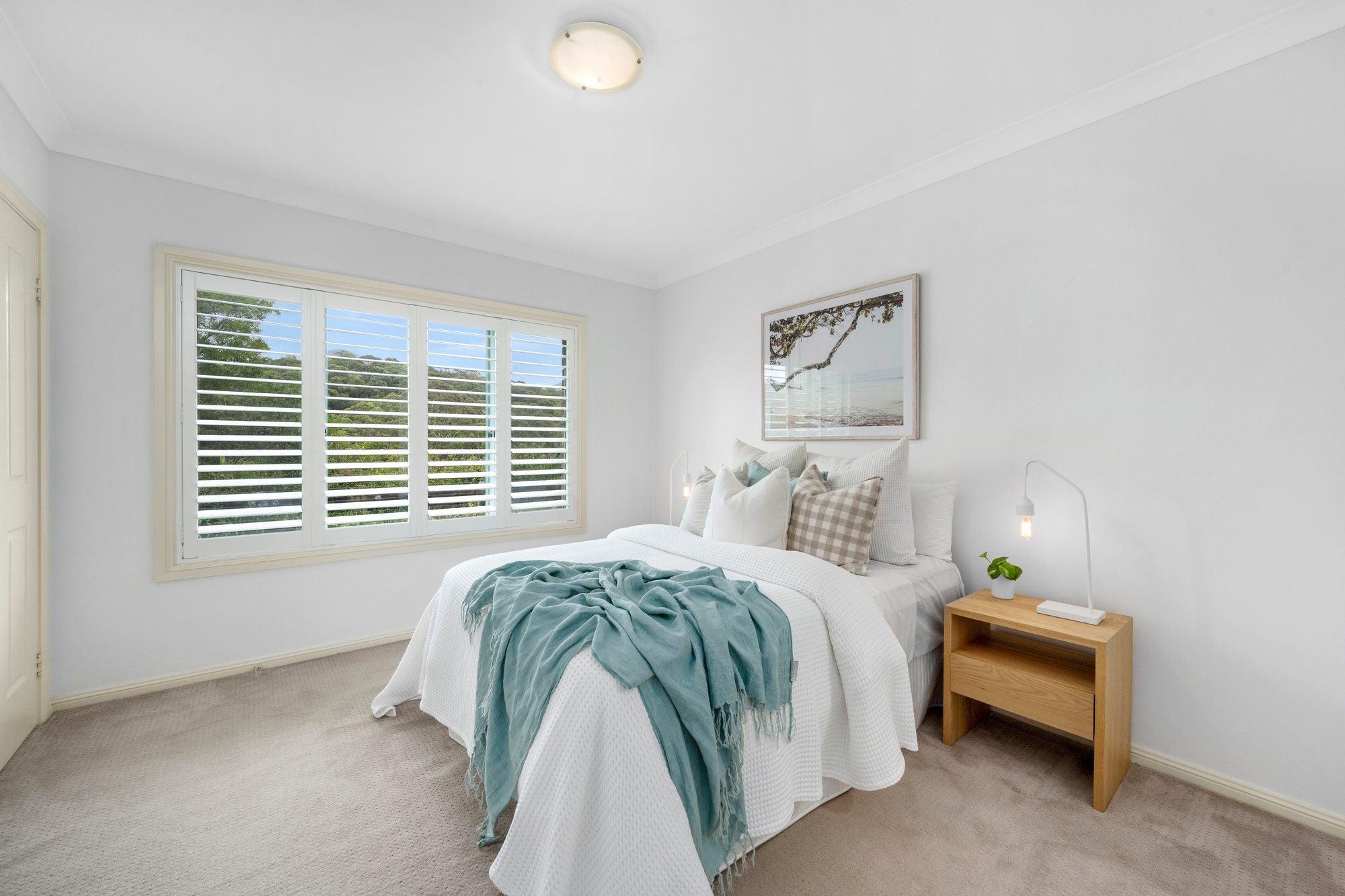 15 Darragh Drive, Figtree - Thumbnail 7