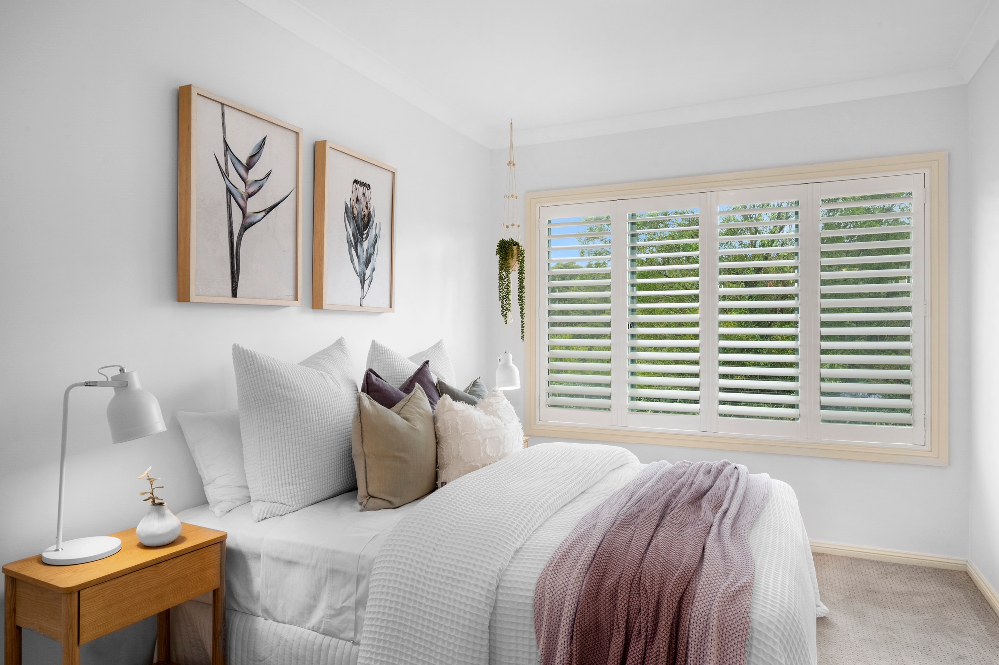 15 Darragh Drive, Figtree - Thumbnail 4