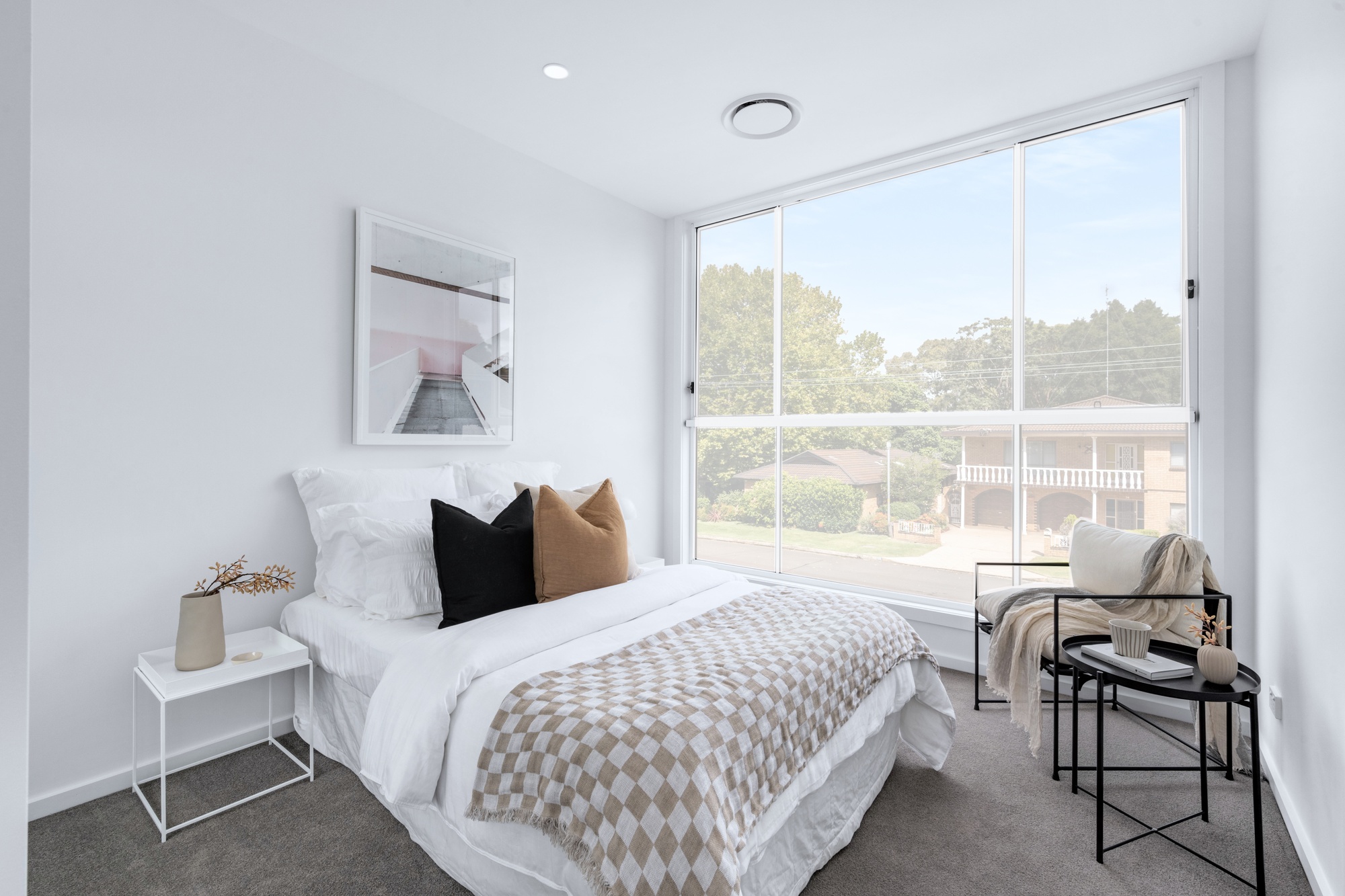 55 Euroka Street, West Wollongong - Thumbnail 8