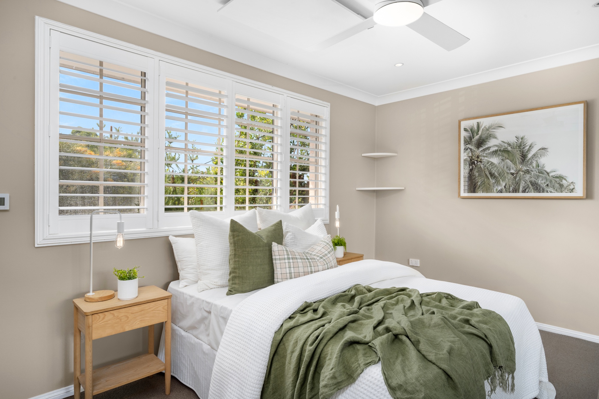14 Valetta Street, West Wollongong - Thumbnail 5