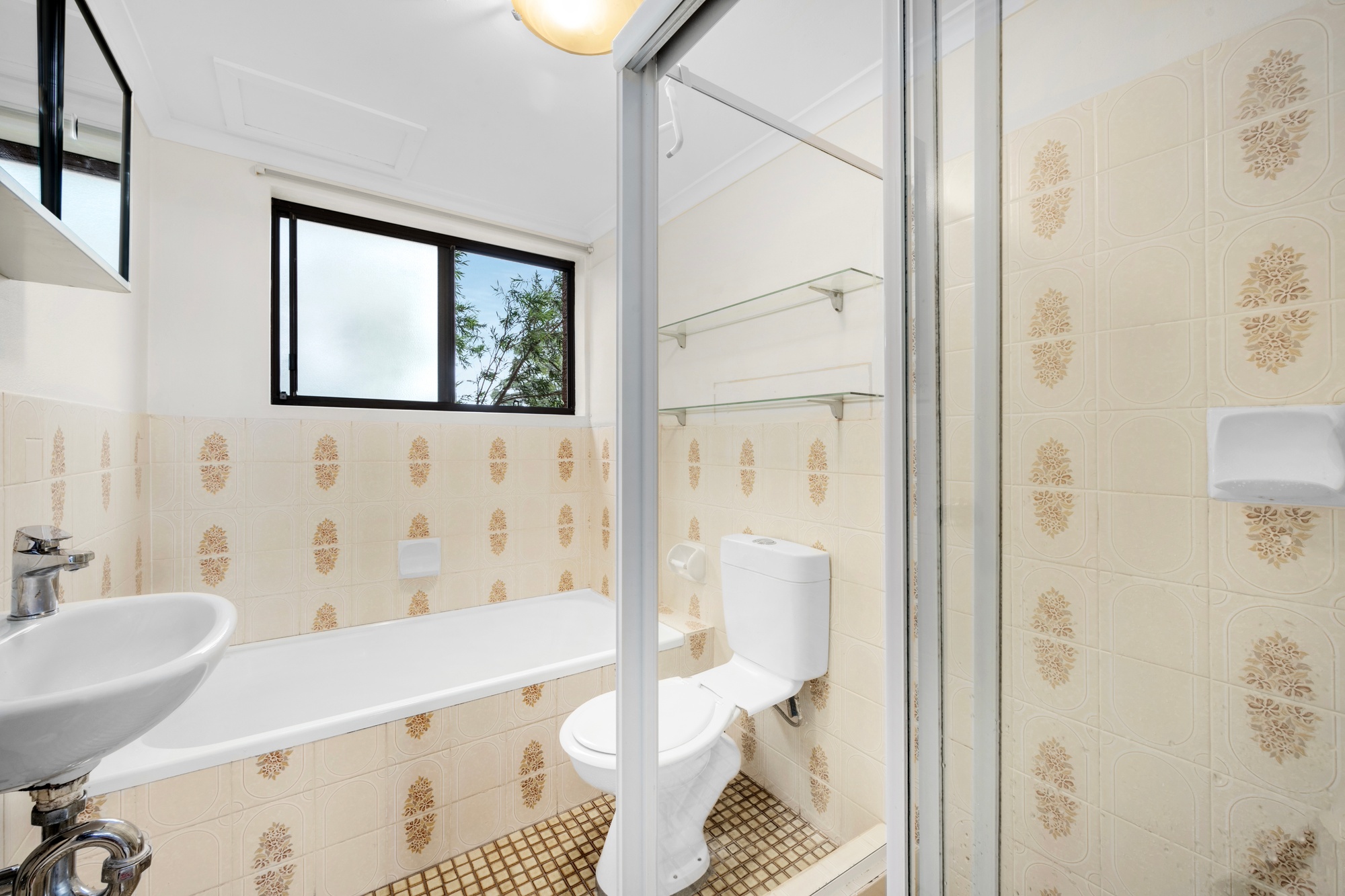 7/1 Mangerton Road, Wollongong - Thumbnail 3