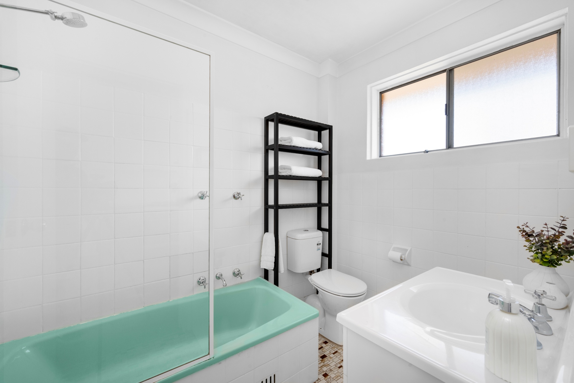 5/34 Daisy Street, Fairy Meadow - Thumbnail 3