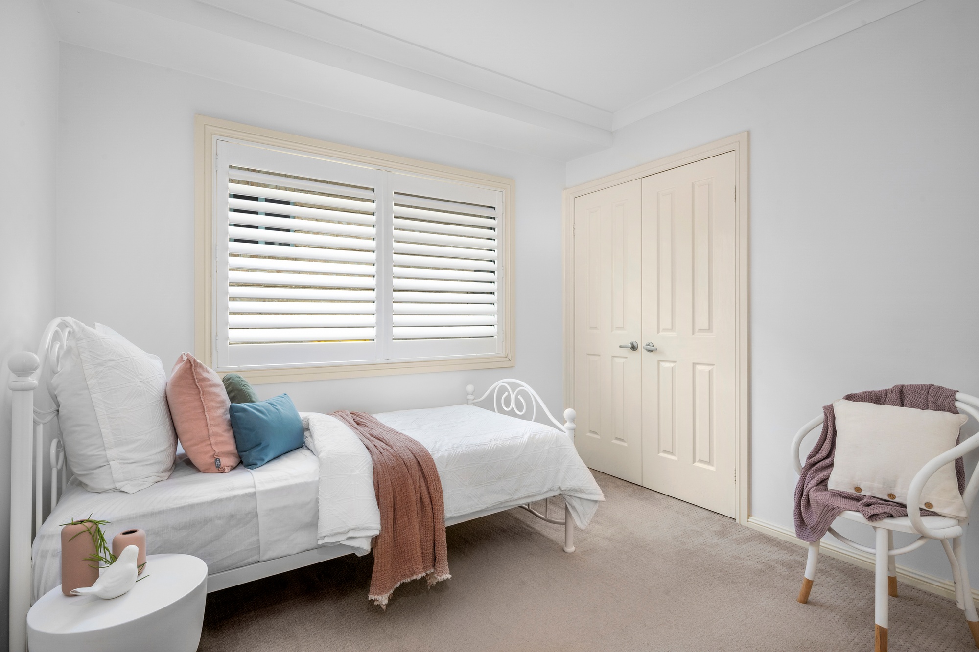 15 Darragh Drive, Figtree - Thumbnail 3