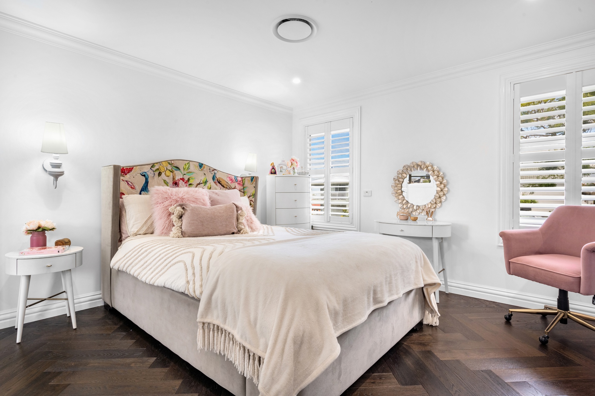 40 Mailer Avenue, Wollongong - Thumbnail 2