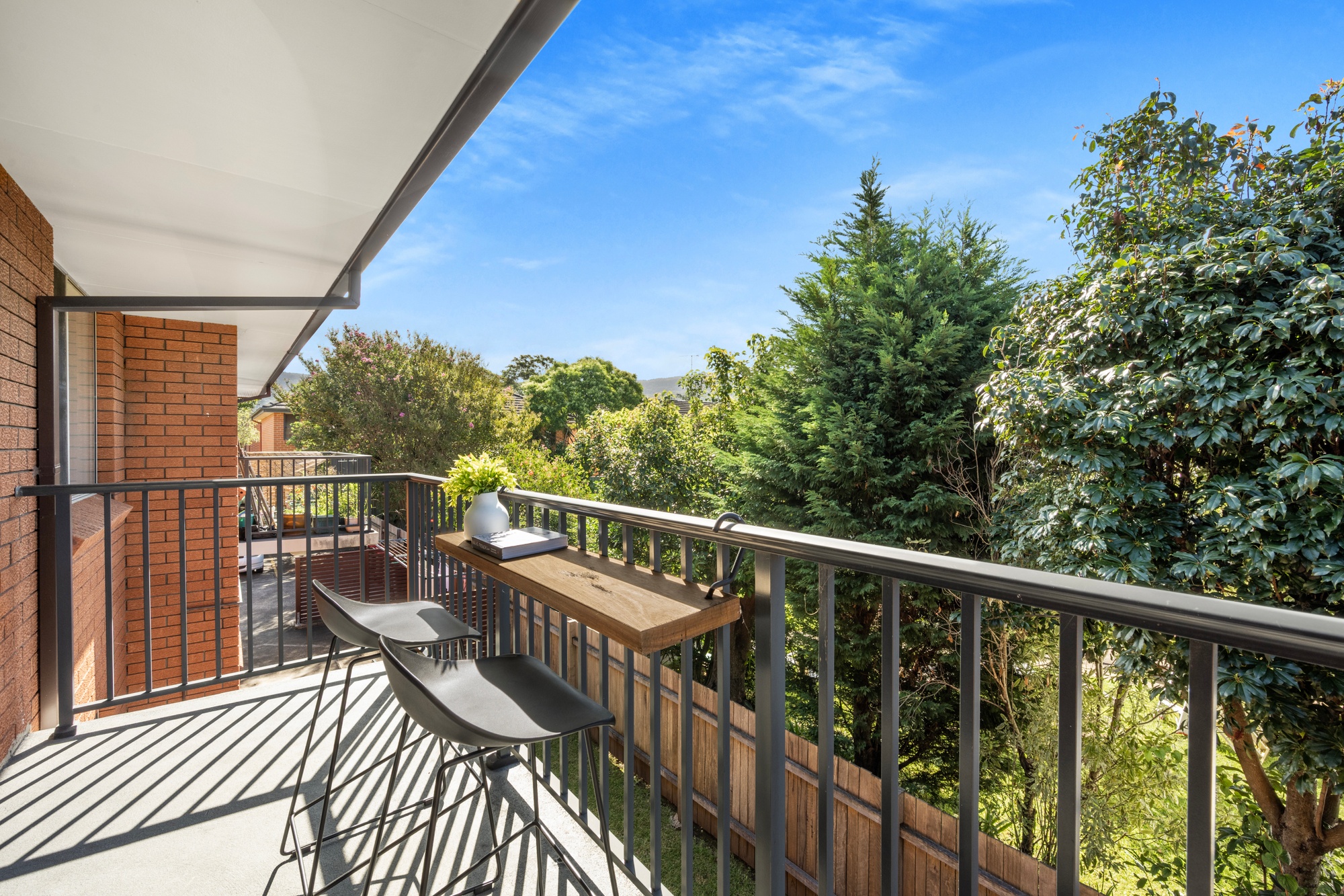 5/34 Daisy Street, Fairy Meadow - Thumbnail 7