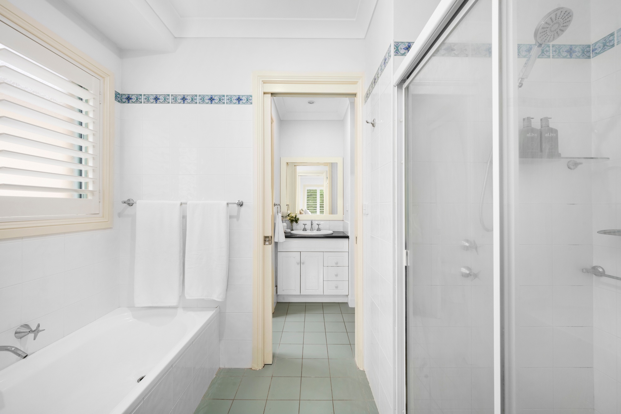 15 Darragh Drive, Figtree - Thumbnail 6