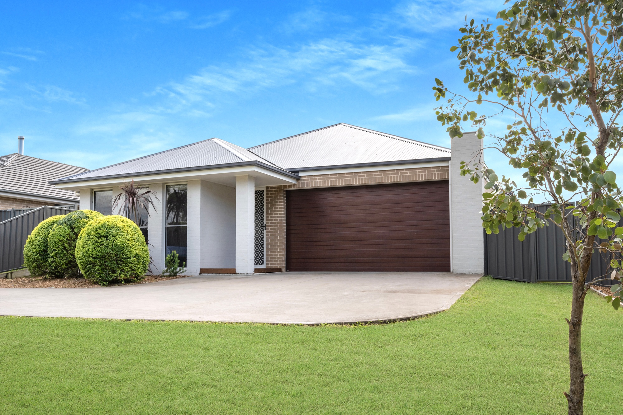 19 Hobbs Street, Horsley - Thumbnail 2