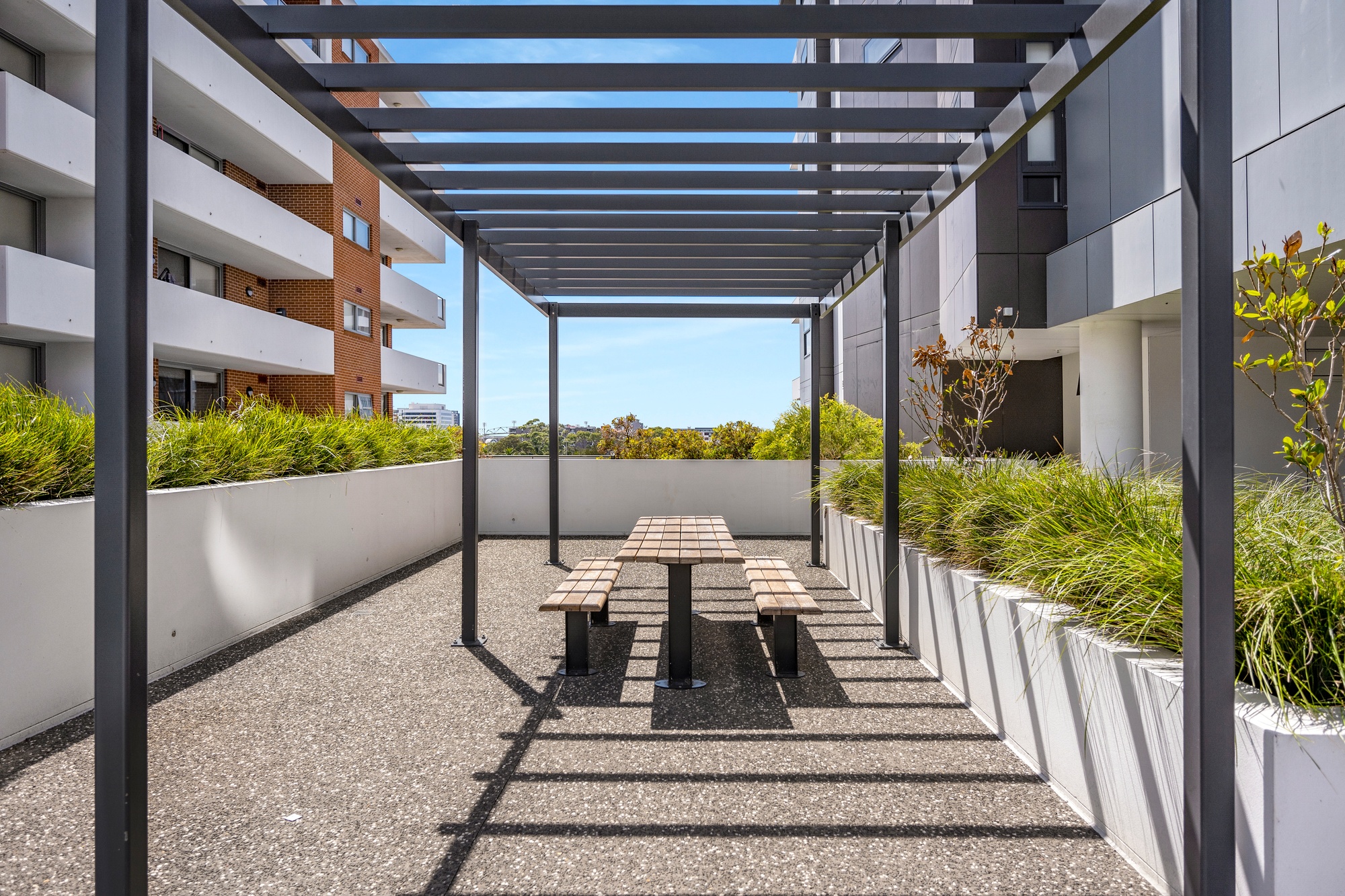 202/31 Atchison Street, Wollongong - Thumbnail 4