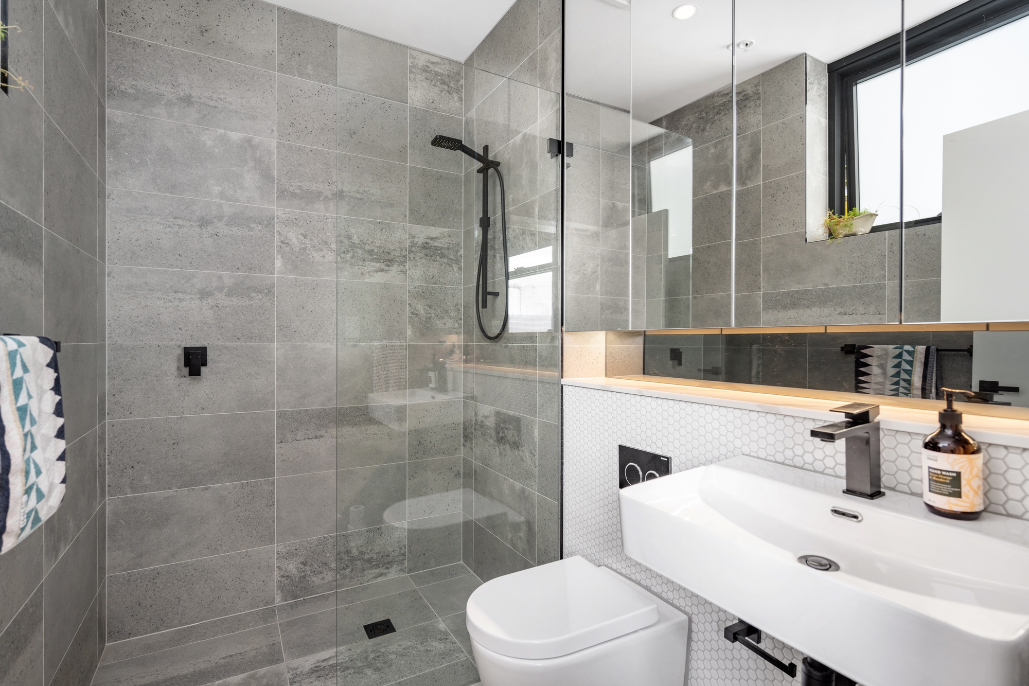 202/31 Atchison Street, Wollongong - Thumbnail 5