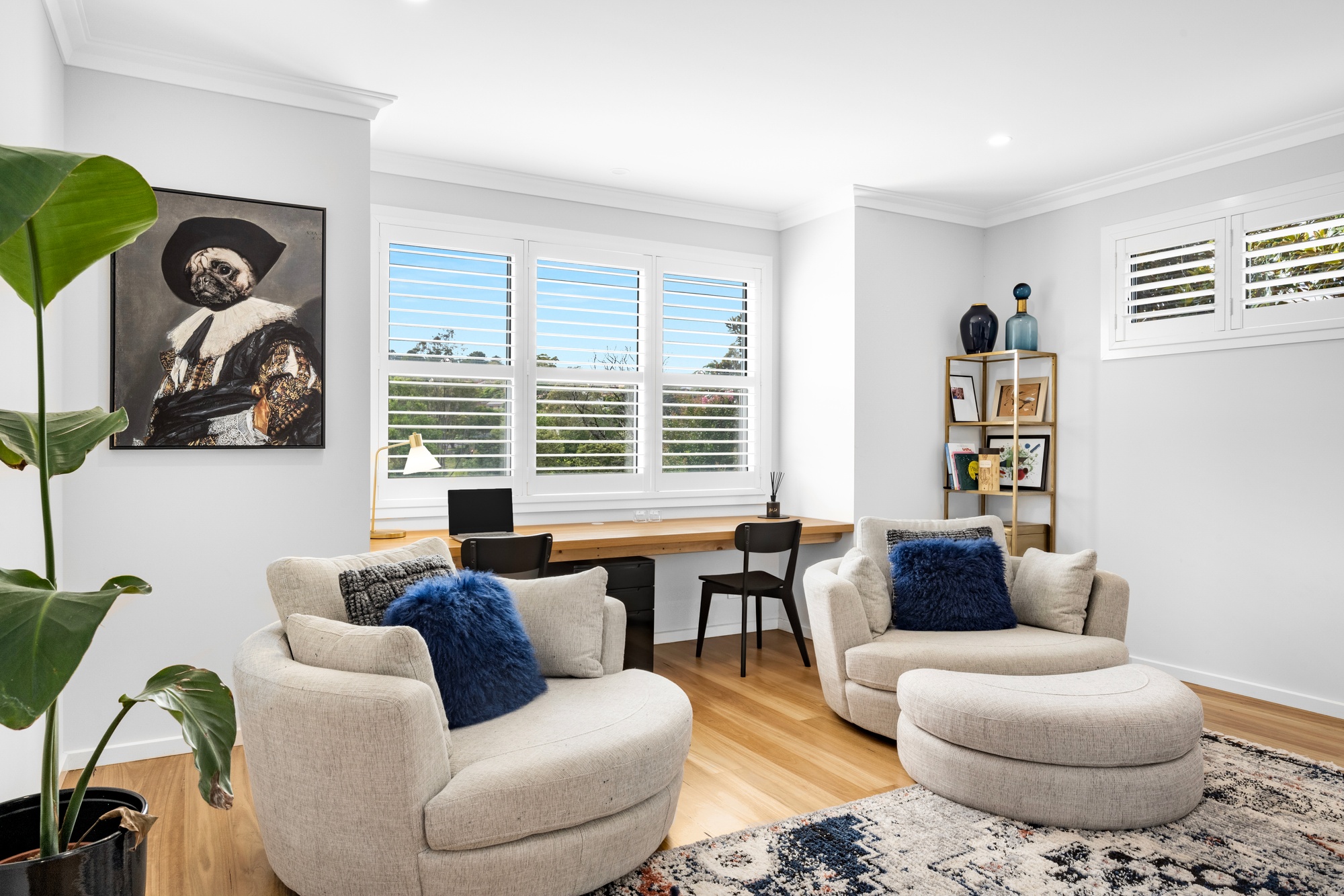 24 Cranesbill Way, Figtree - Thumbnail 8