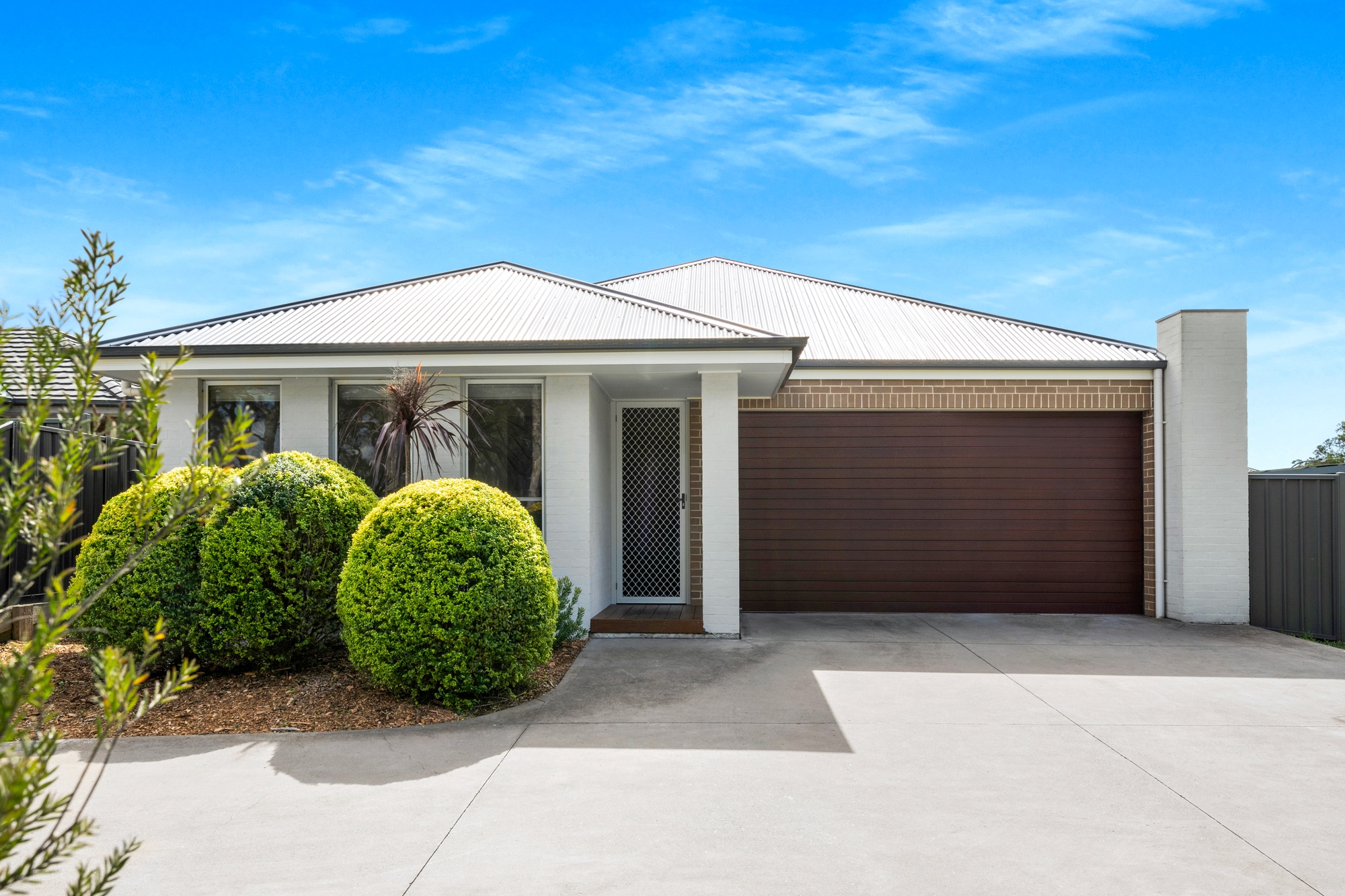 19 Hobbs Street, Horsley - Thumbnail 3