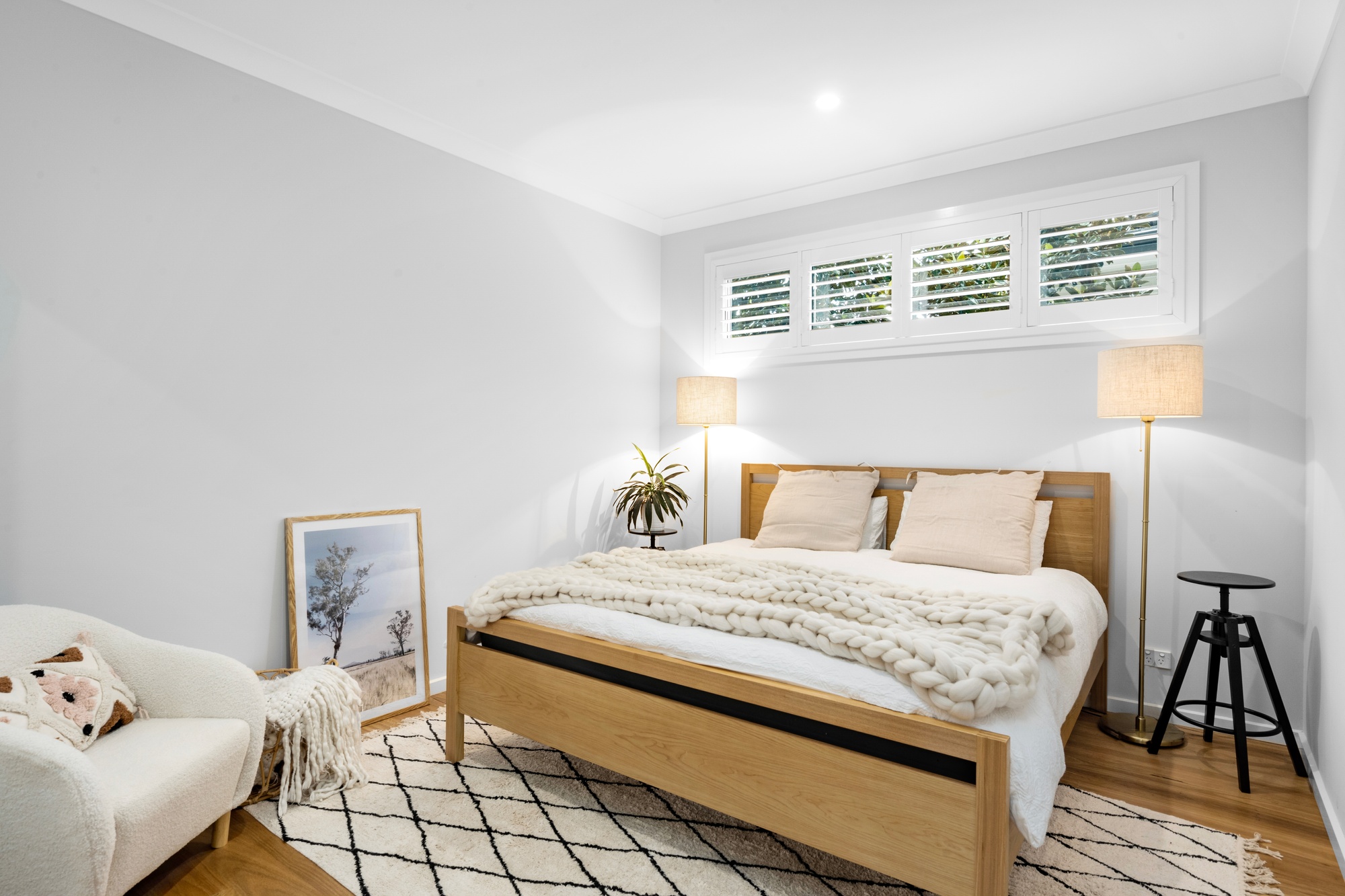 24 Cranesbill Way, Figtree - Thumbnail 5