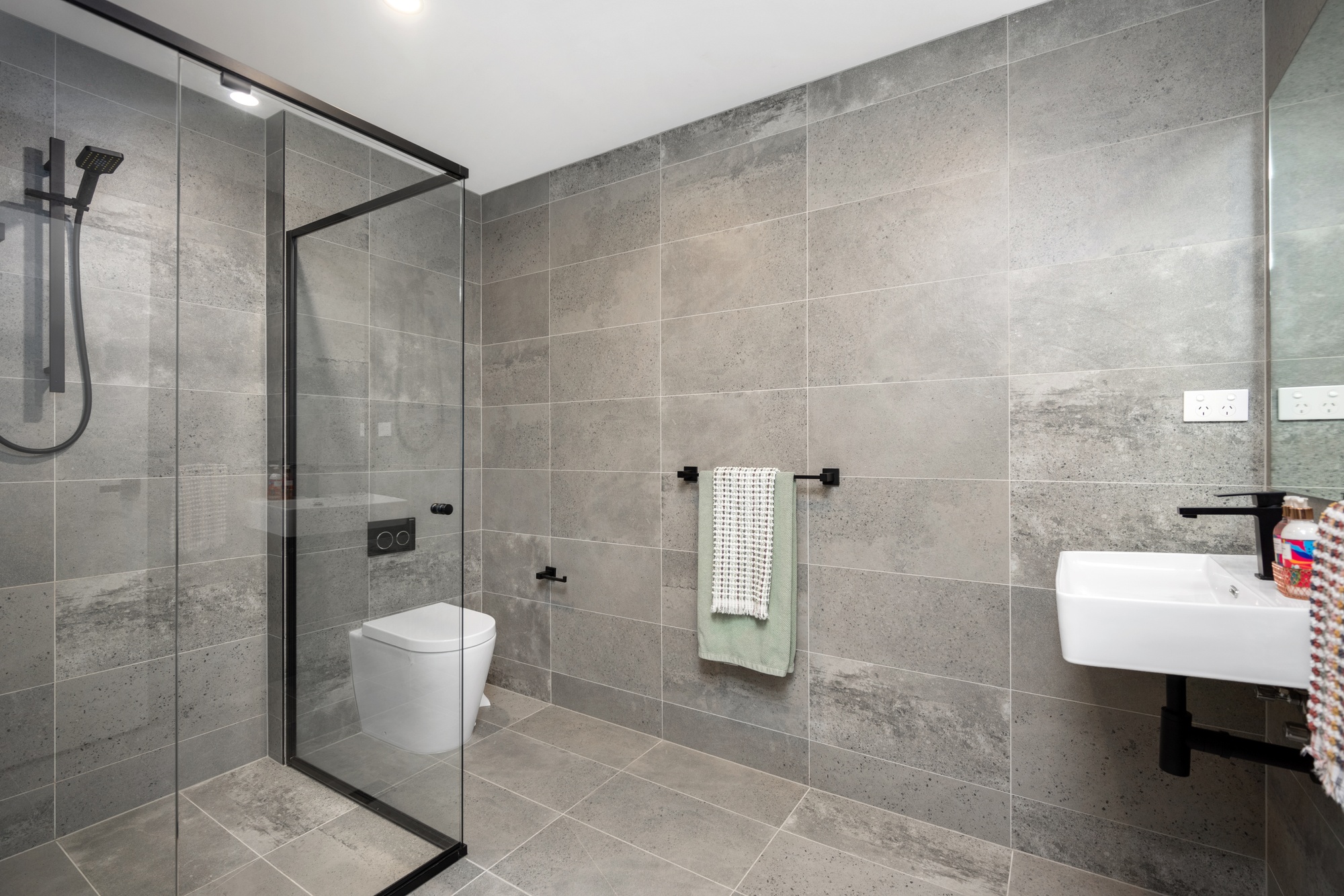 202/31 Atchison Street, Wollongong - Thumbnail 7