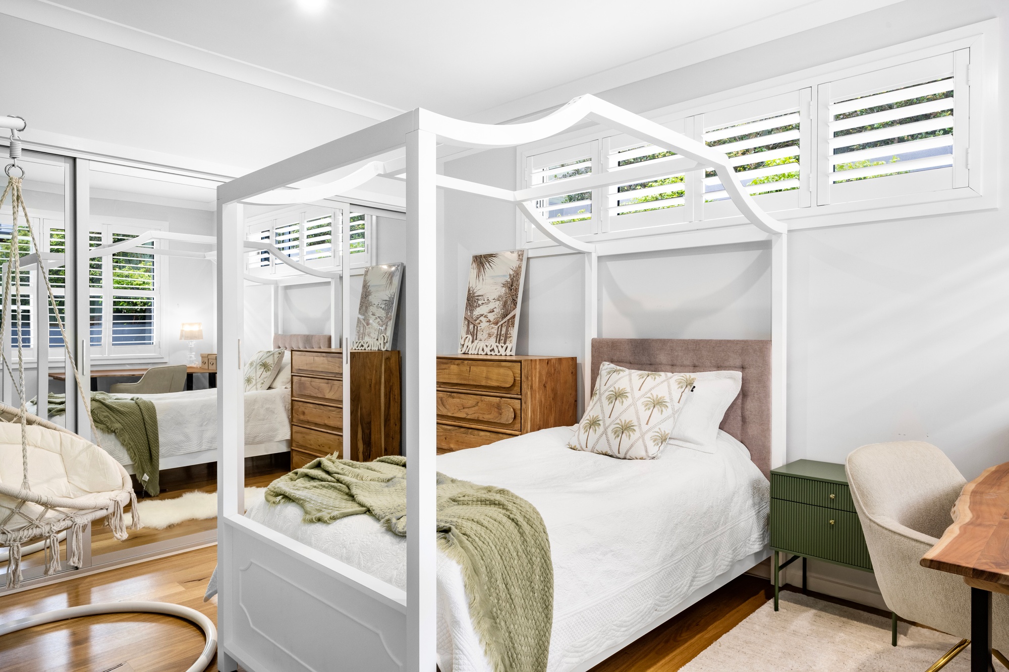24 Cranesbill Way, Figtree - Thumbnail 4
