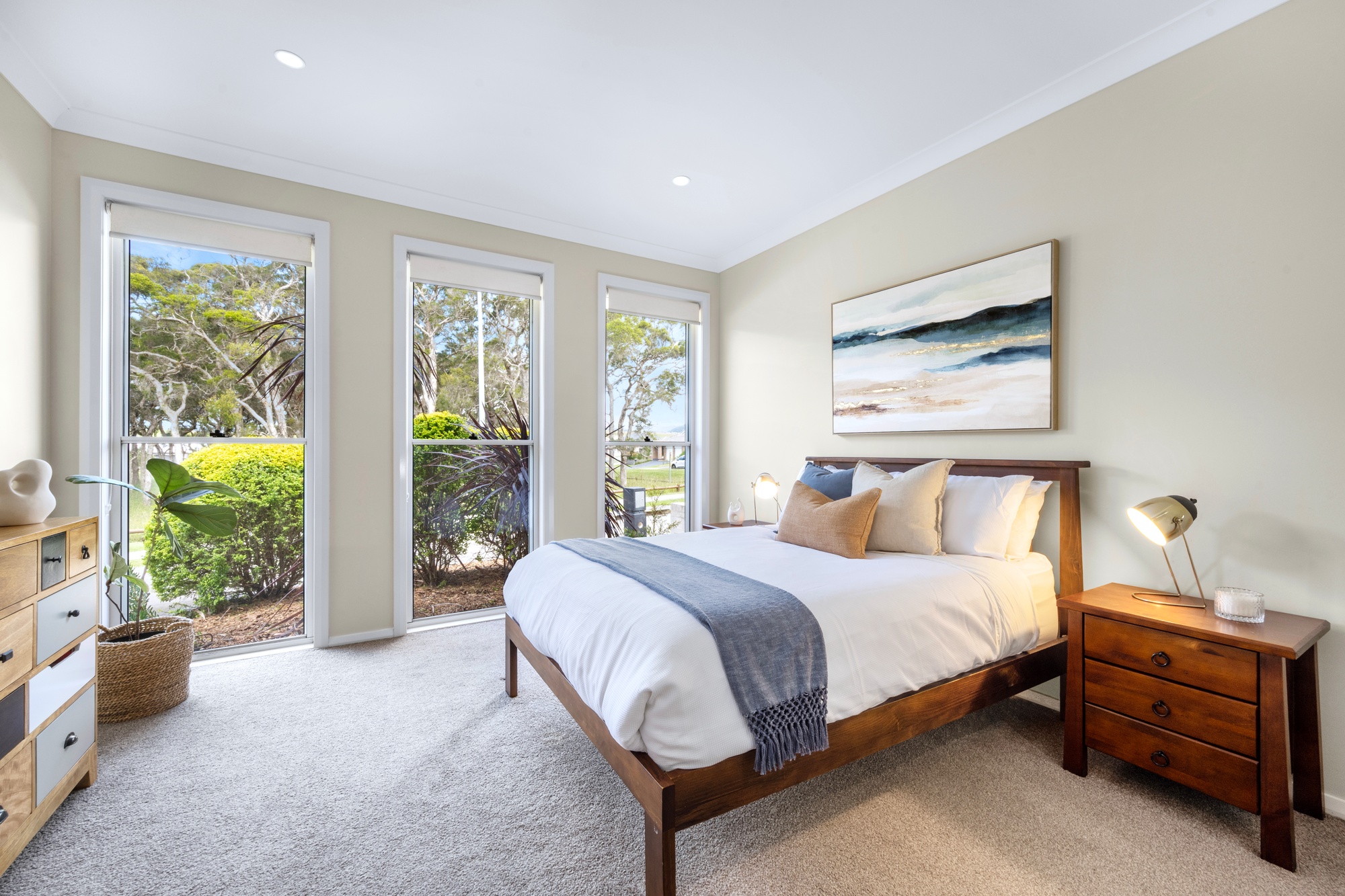 19 Hobbs Street, Horsley - Thumbnail 8