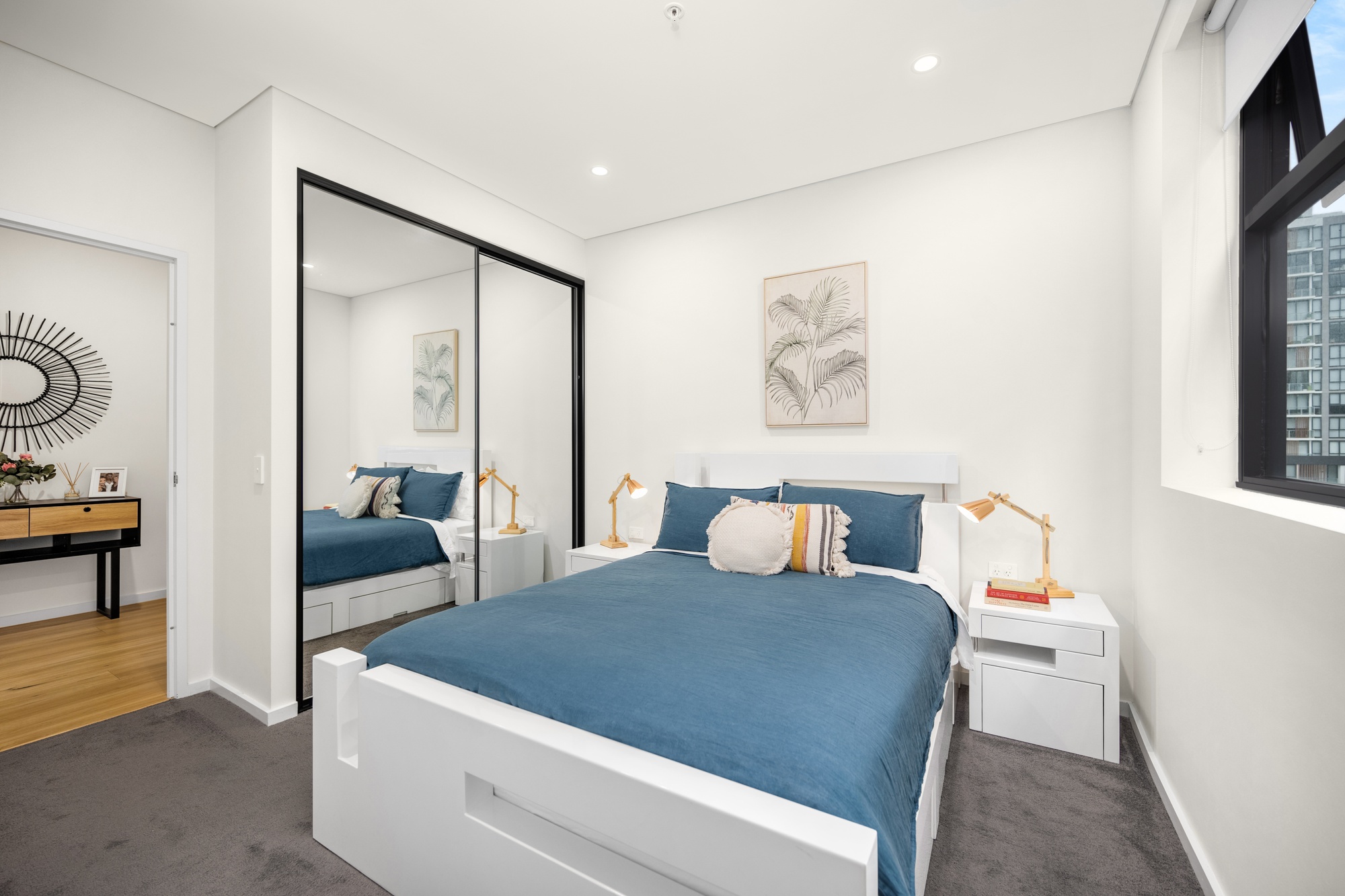 202/31 Atchison Street, Wollongong - Thumbnail 6