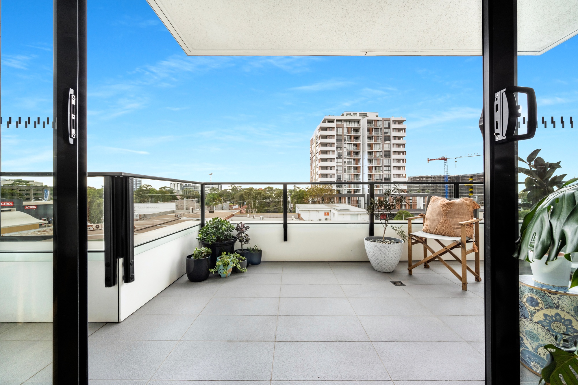 202/31 Atchison Street, Wollongong - Thumbnail 8