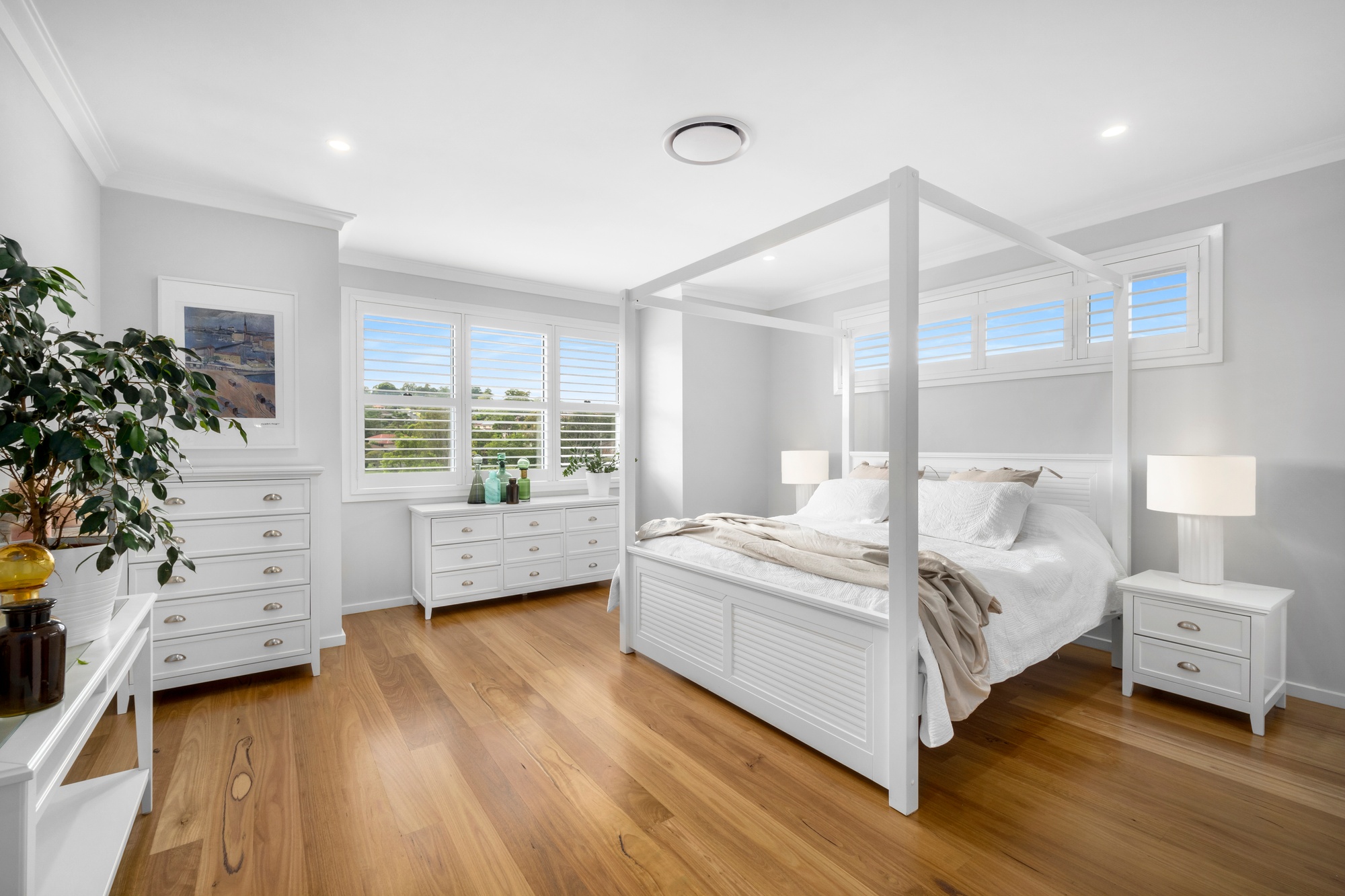 24 Cranesbill Way, Figtree - Thumbnail 7