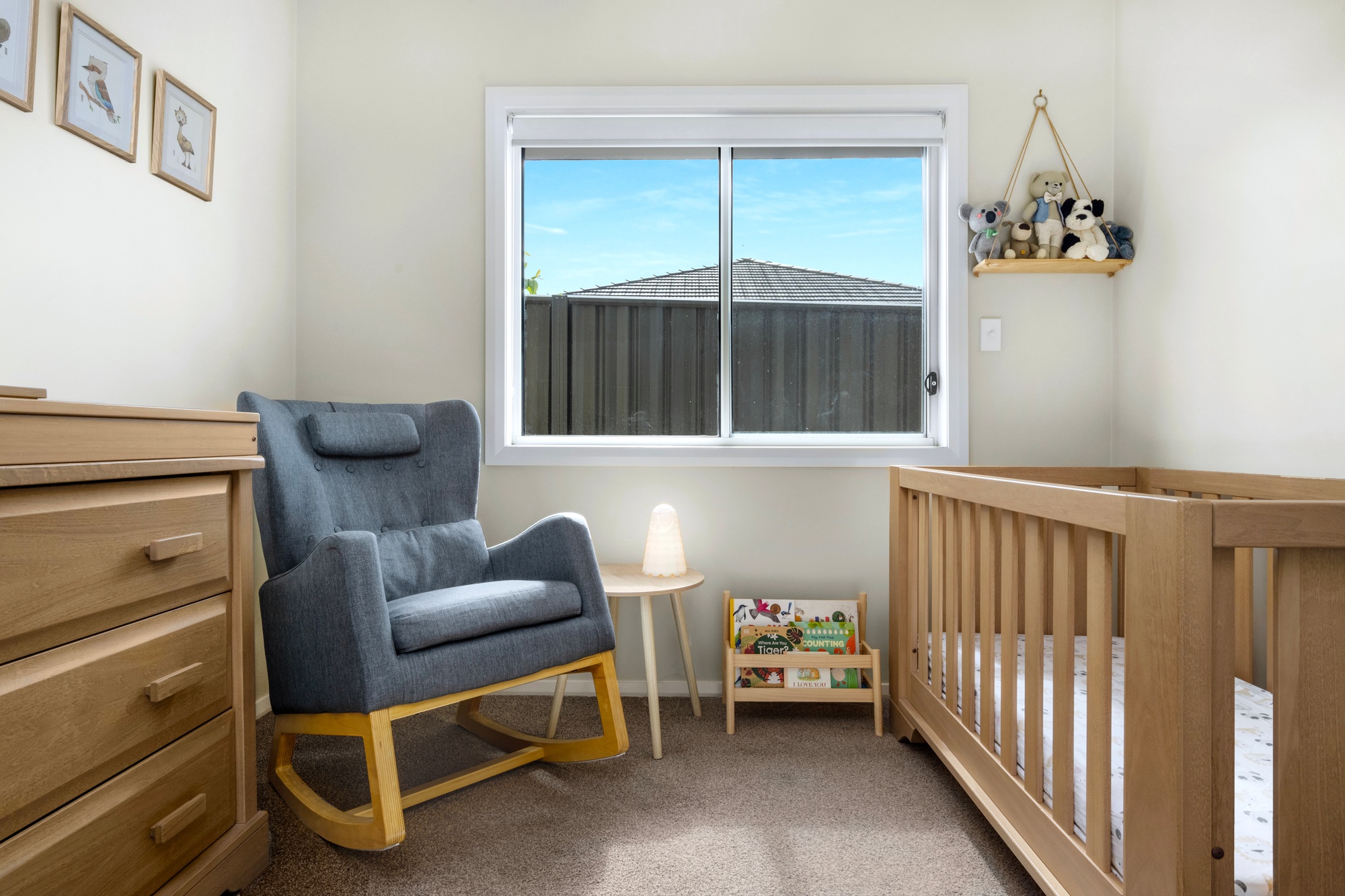 19 Hobbs Street, Horsley - Thumbnail 6