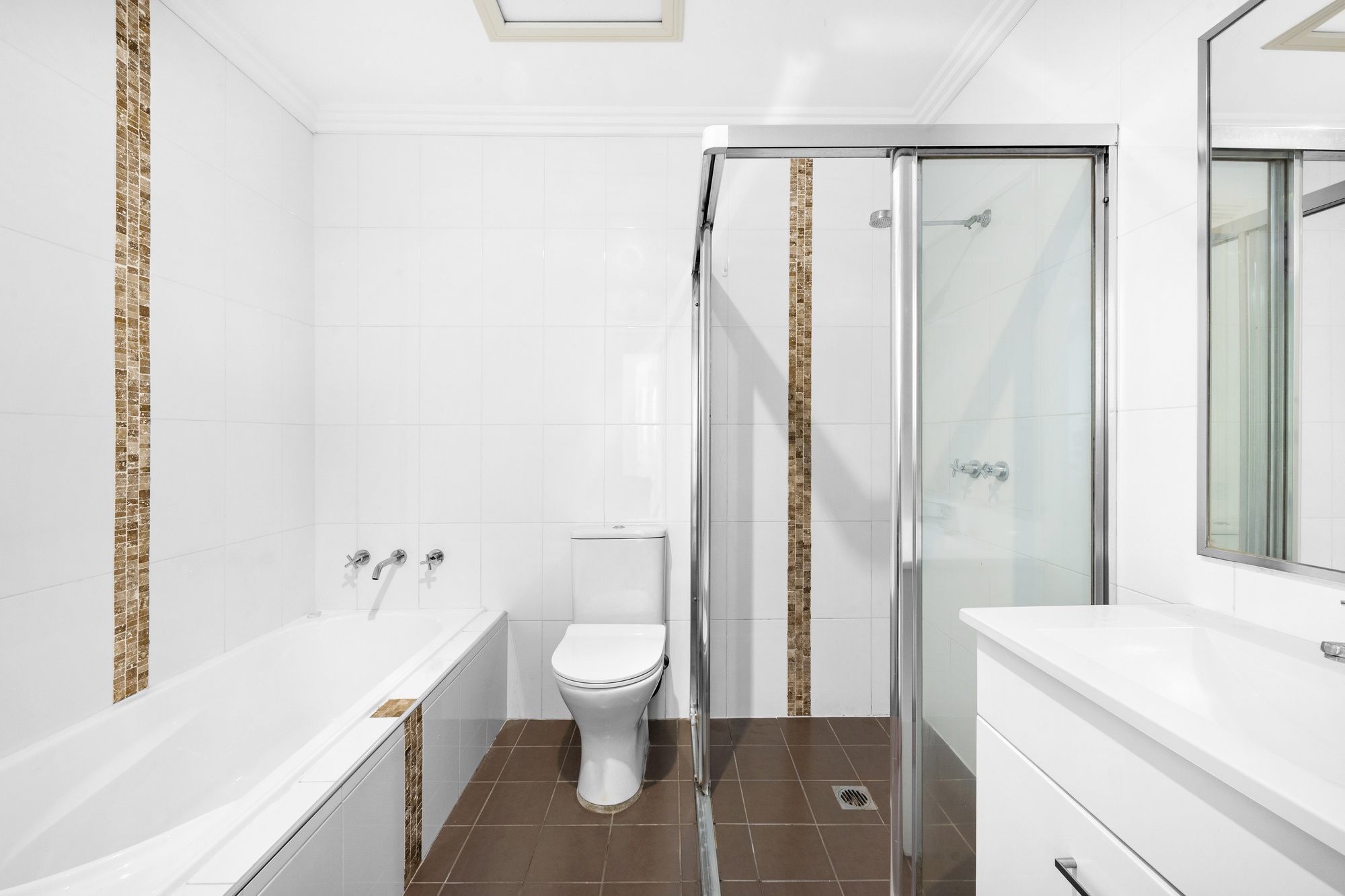 3/50 Greenacre Road, Wollongong - Thumbnail 3